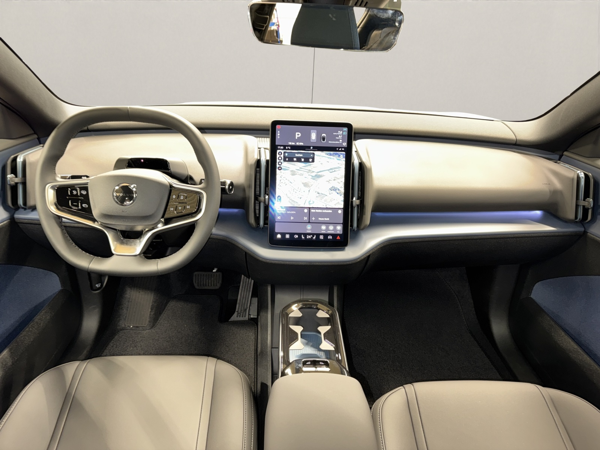 listing desktop thumbnail image 9