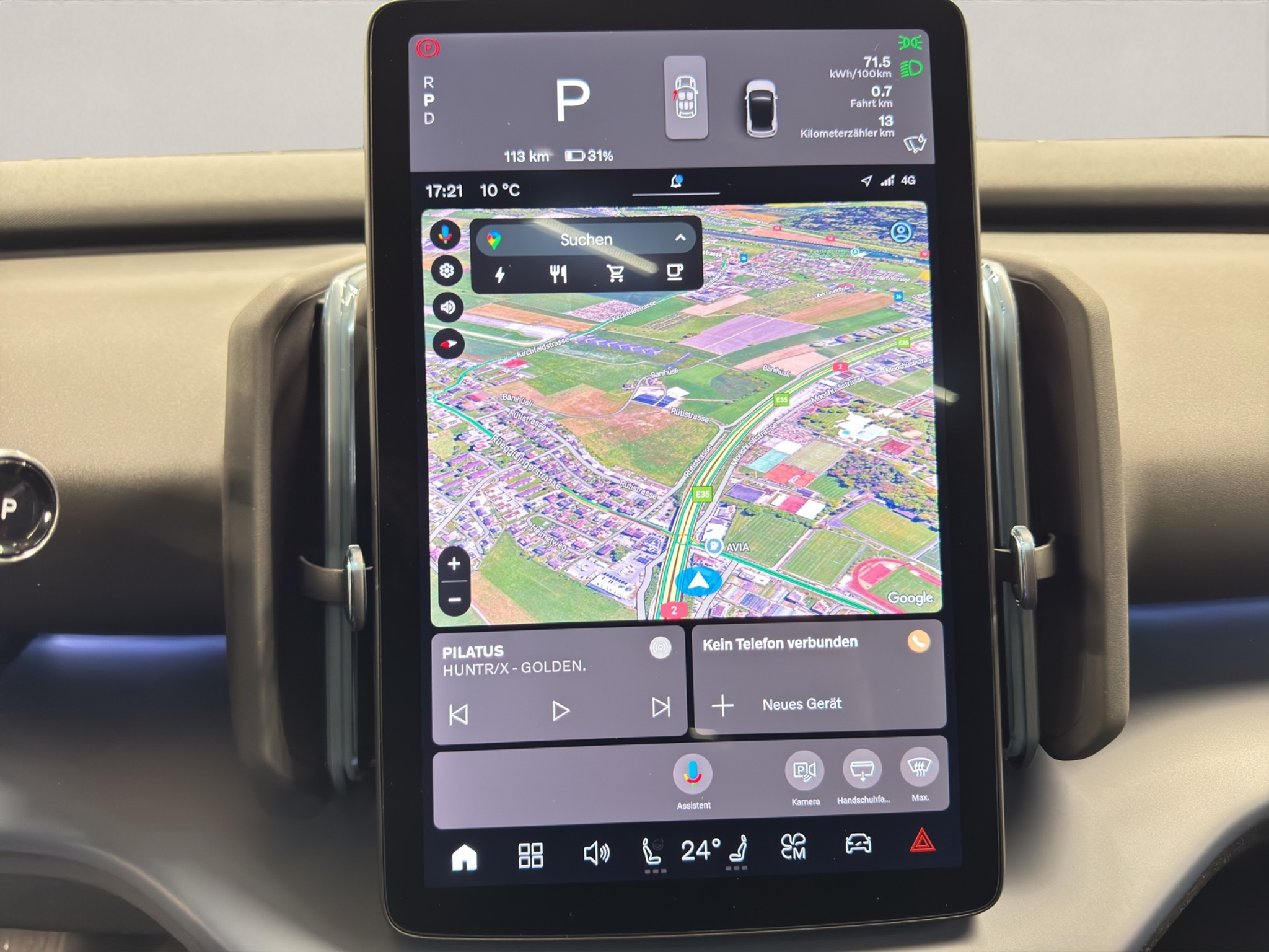 listing desktop thumbnail image 11