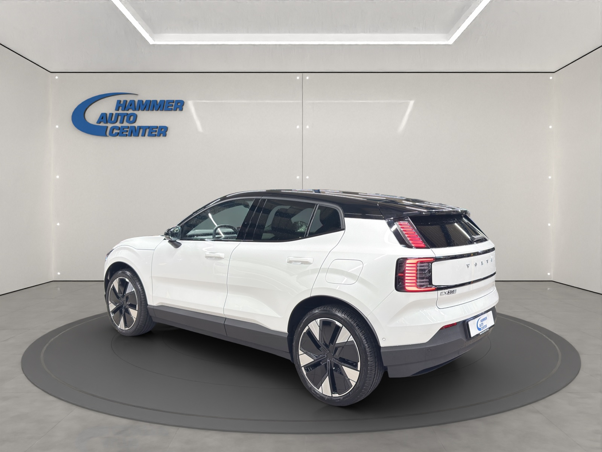 listing desktop thumbnail image 2