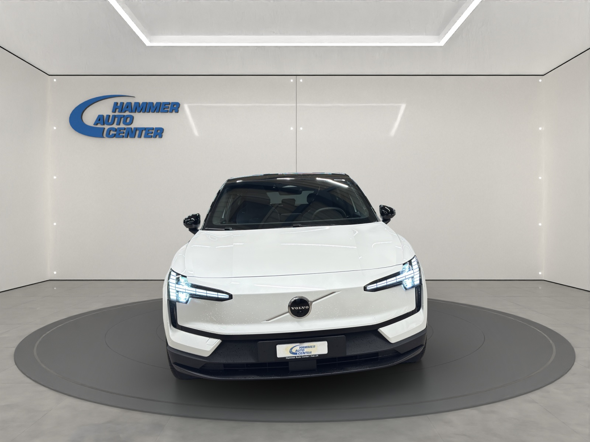 listing desktop thumbnail image 7