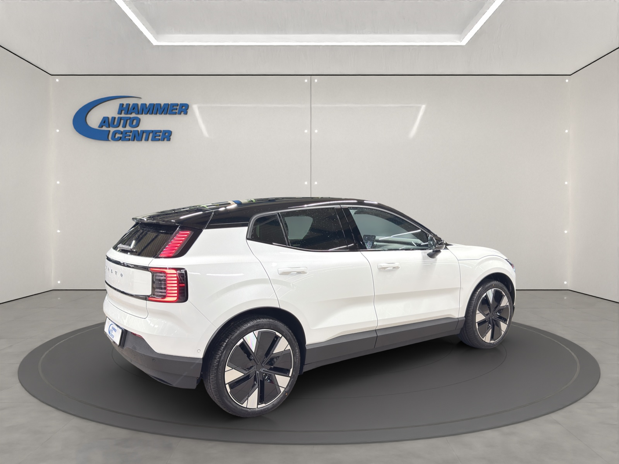 listing desktop thumbnail image 4