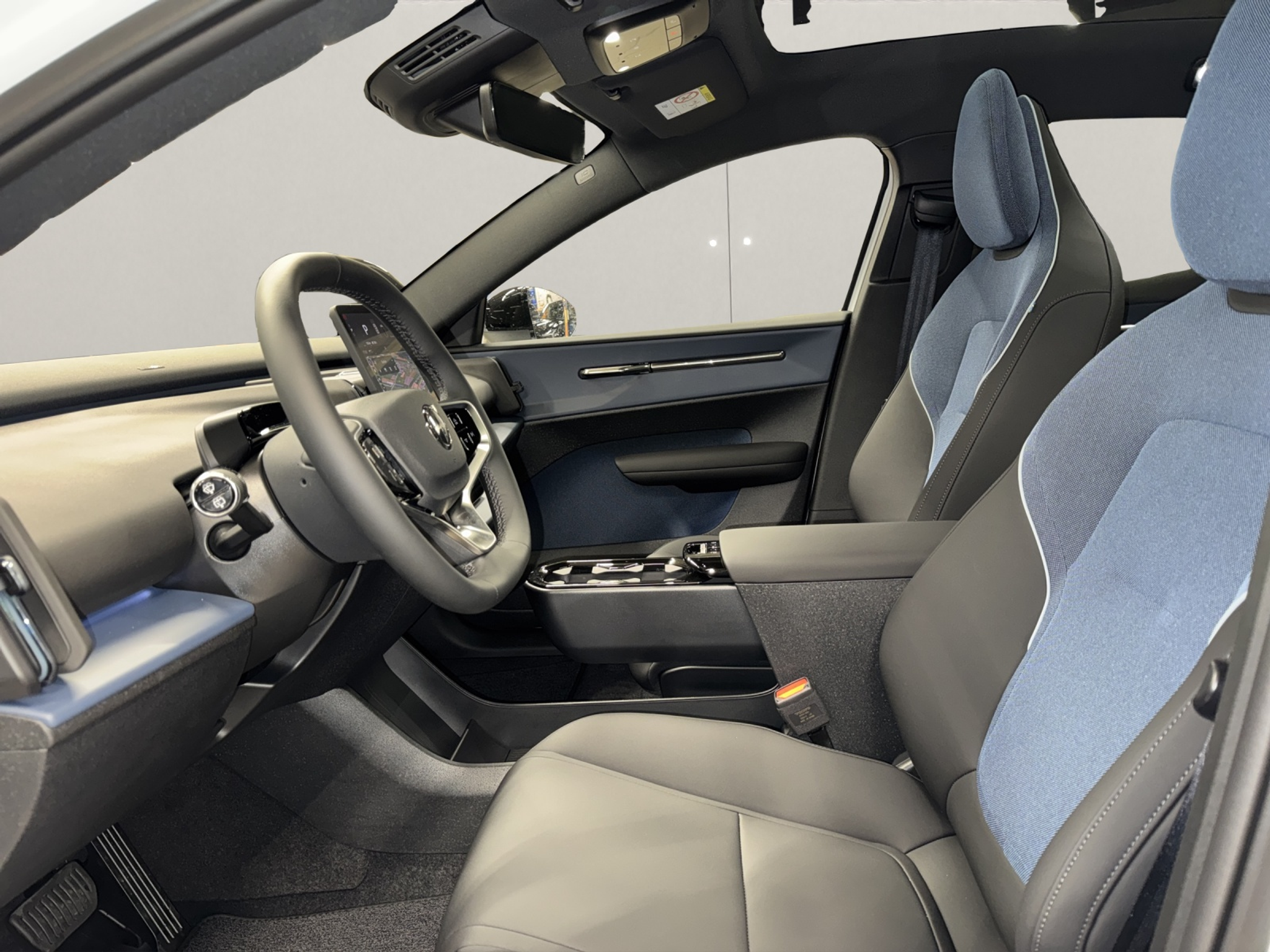 listing desktop thumbnail image 8