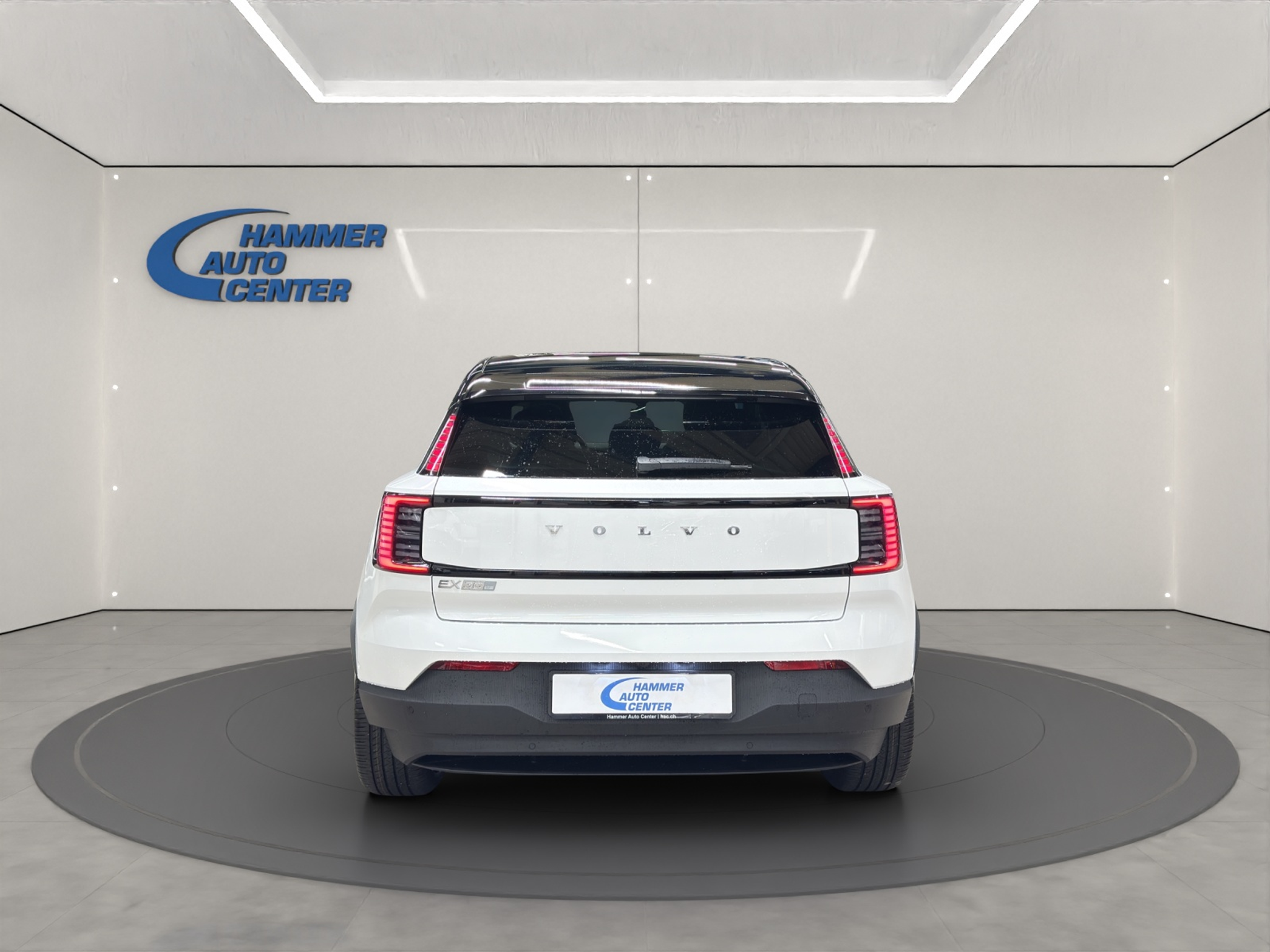 listing desktop thumbnail image 3