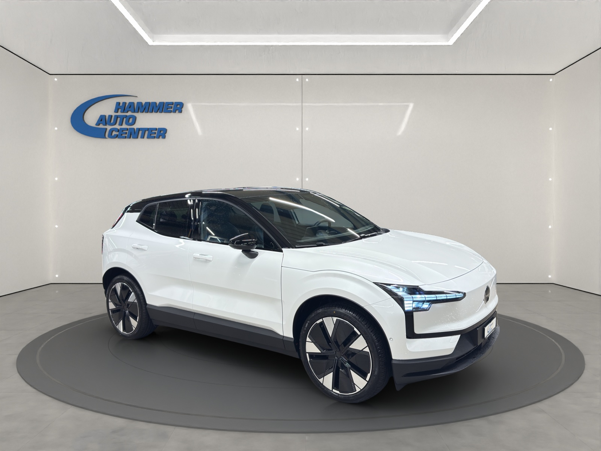 listing desktop thumbnail image 6