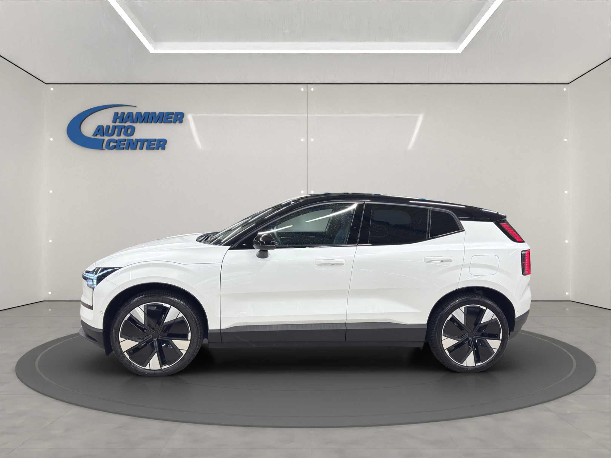 listing desktop thumbnail image 1