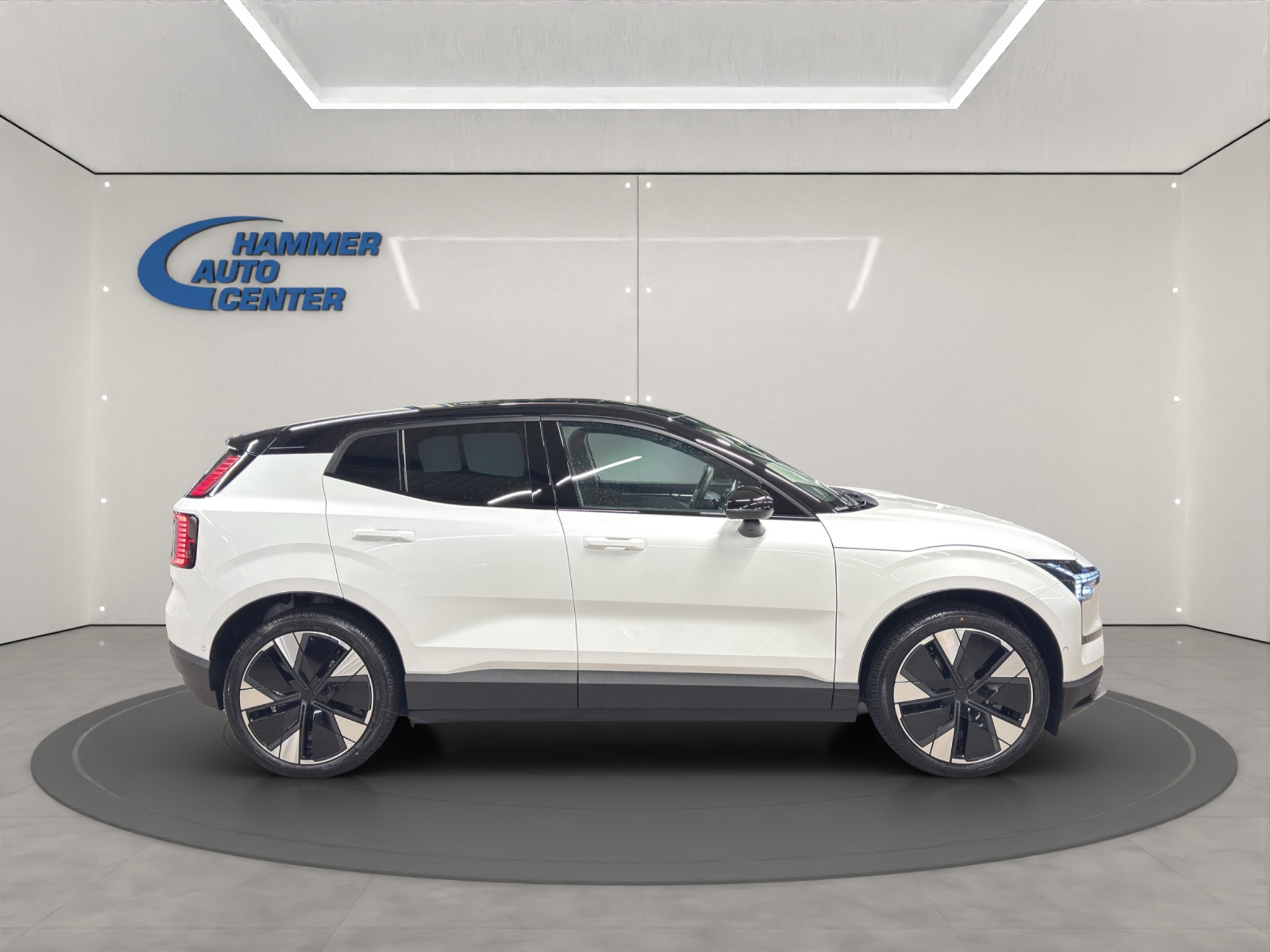 listing desktop thumbnail image 5