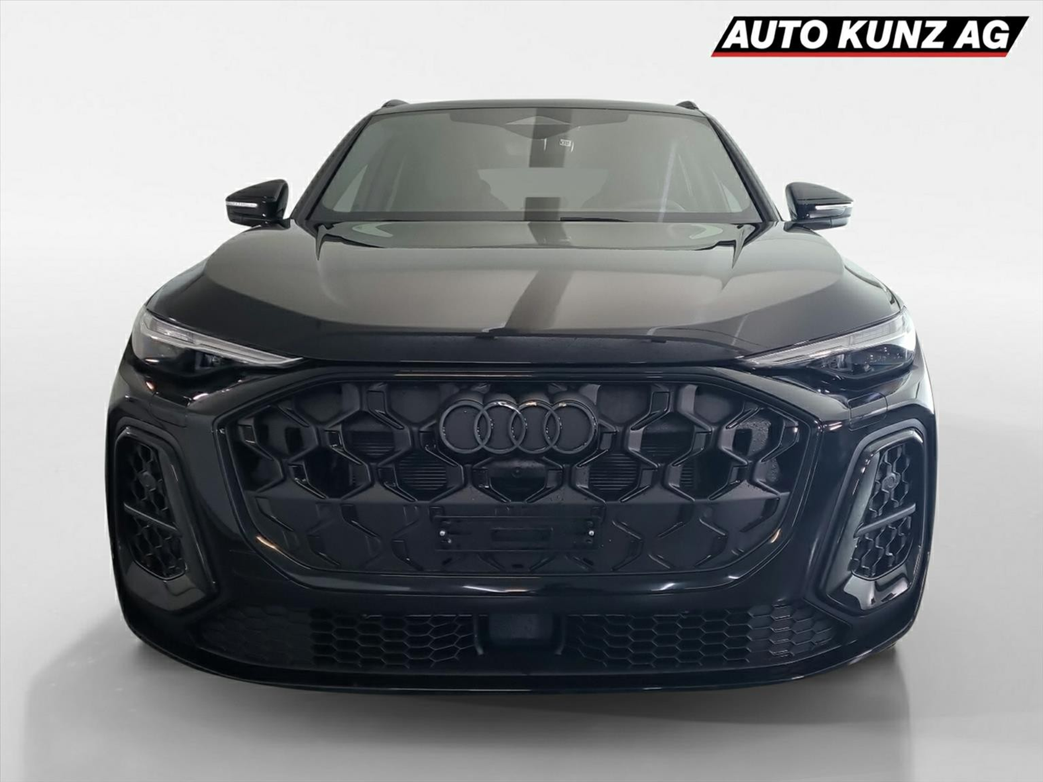 listing desktop thumbnail image 2