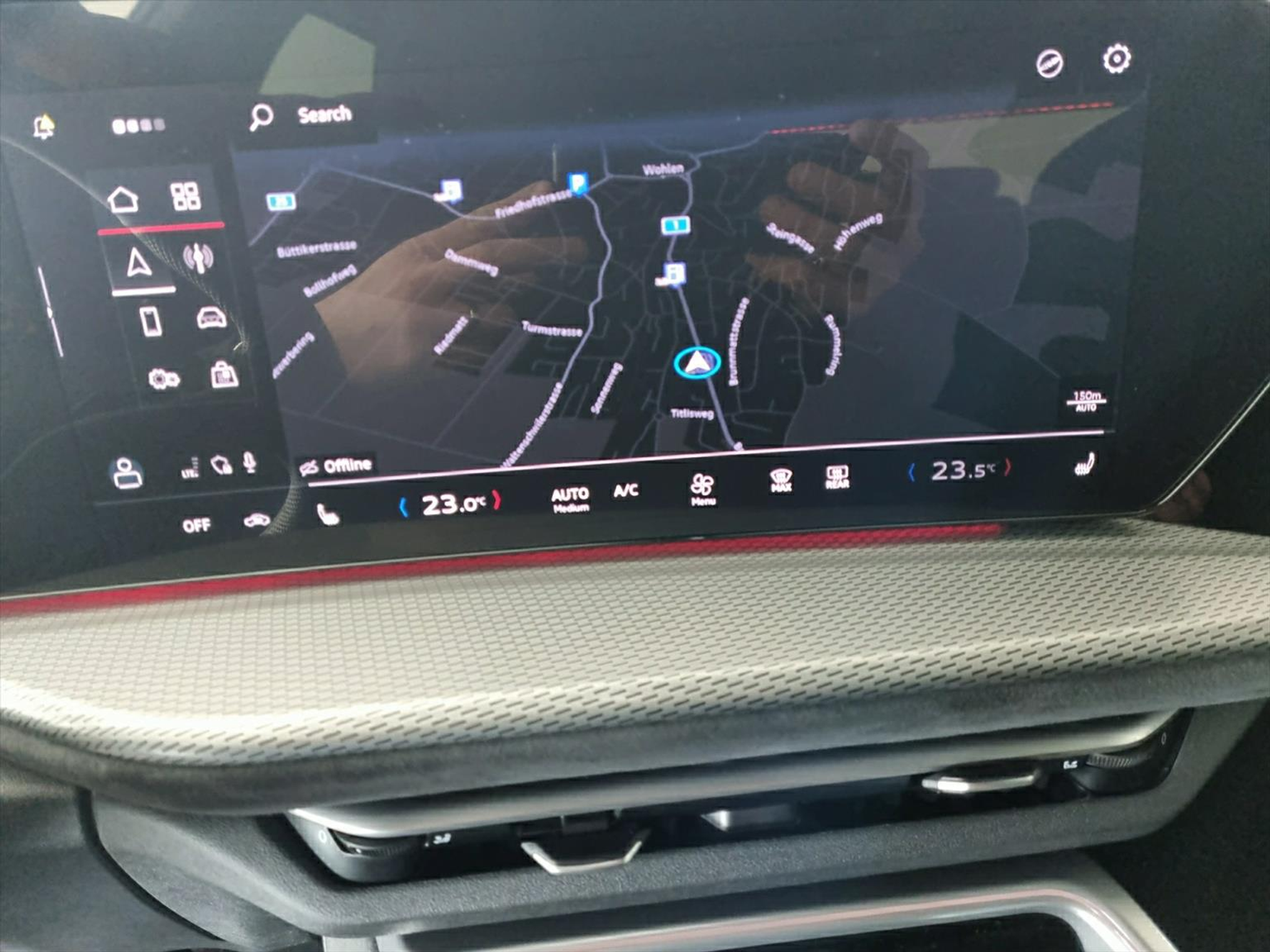 listing desktop thumbnail image 10