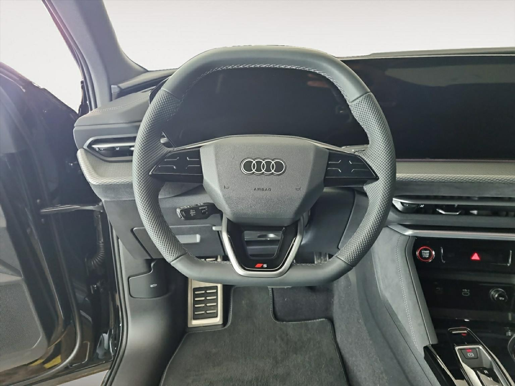 listing desktop thumbnail image 6