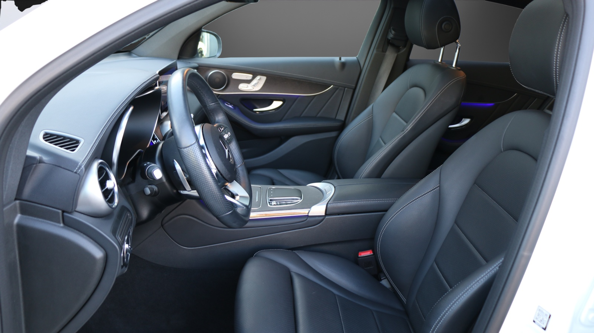 listing desktop thumbnail image 10