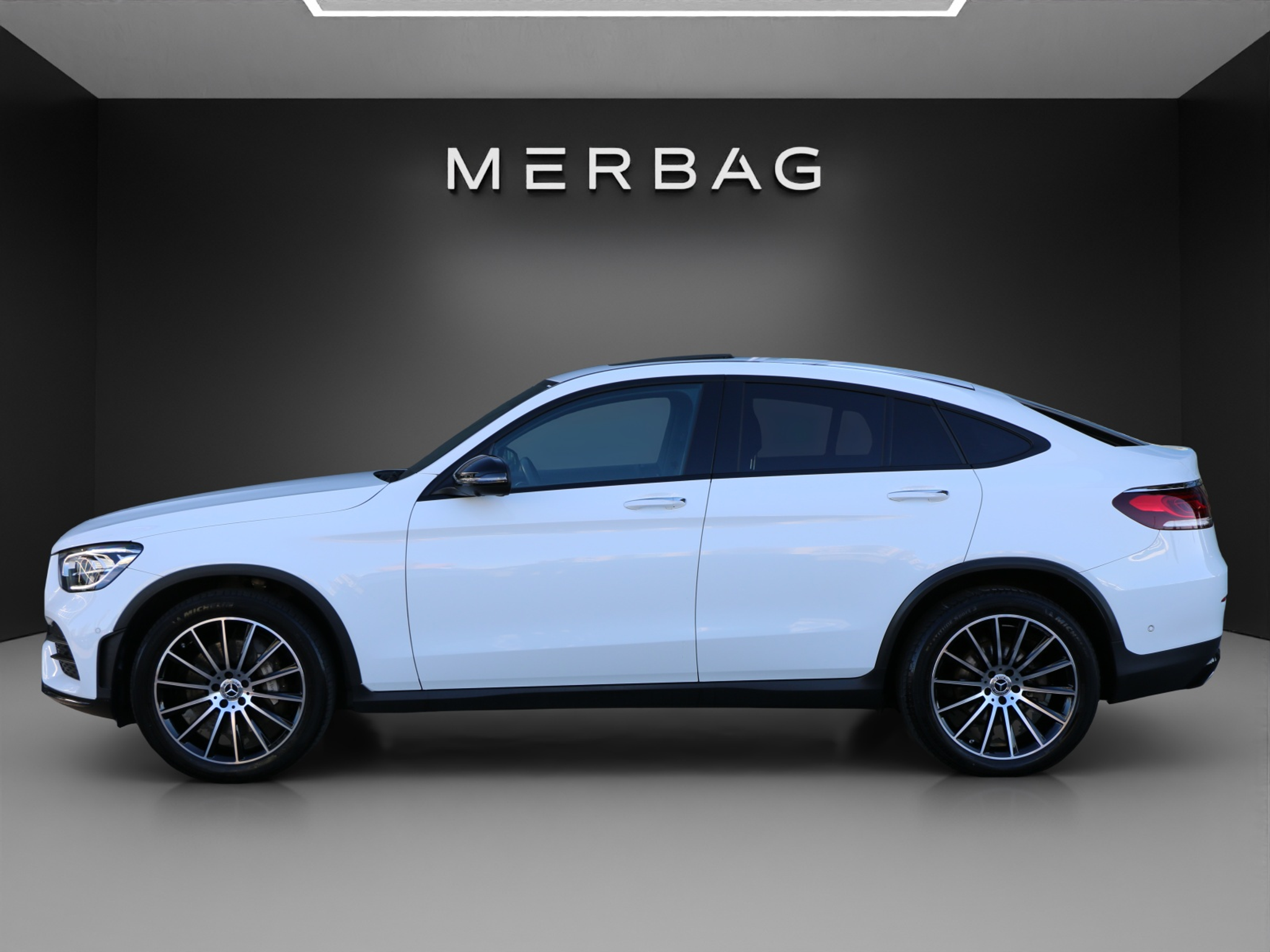 deal-image-1