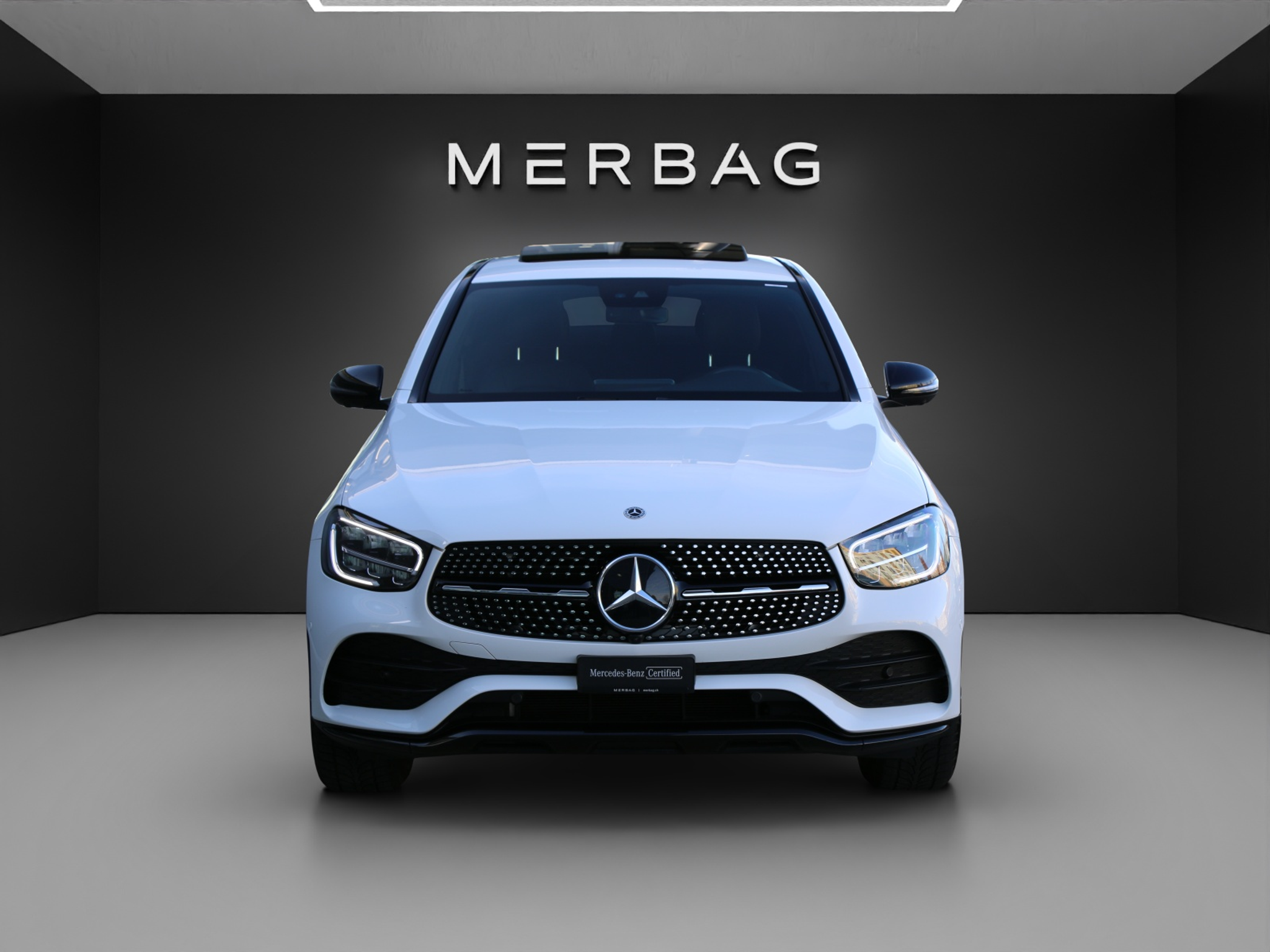 listing desktop thumbnail image 14