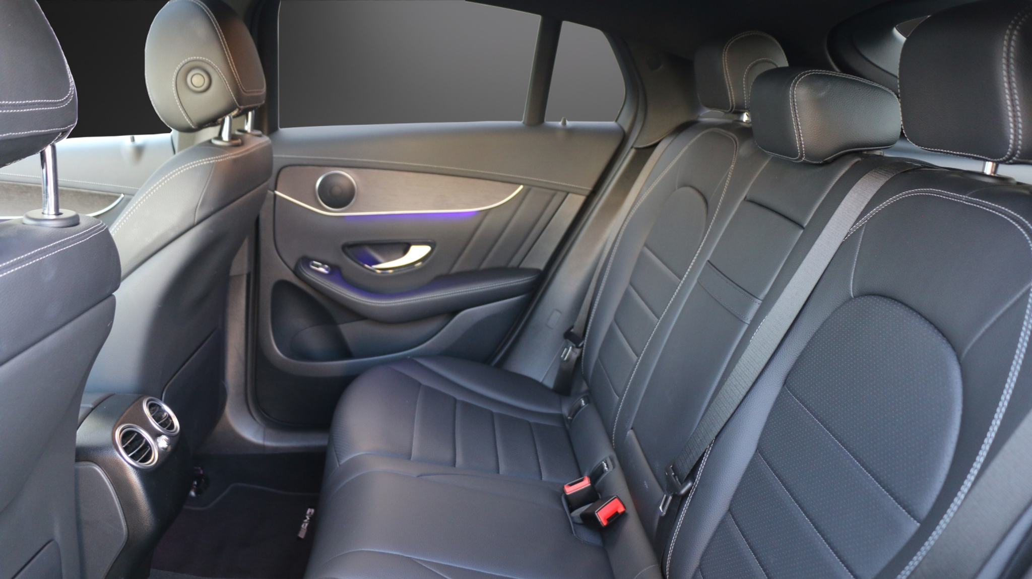 listing desktop thumbnail image 12