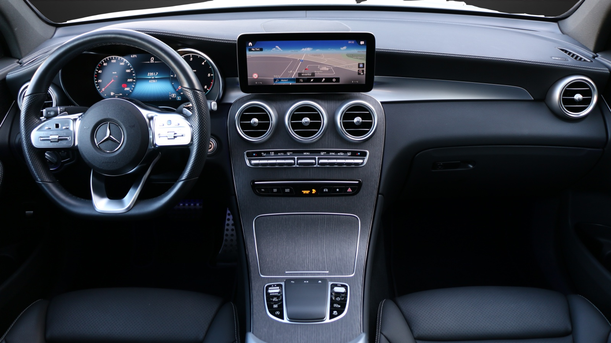 listing desktop thumbnail image 4