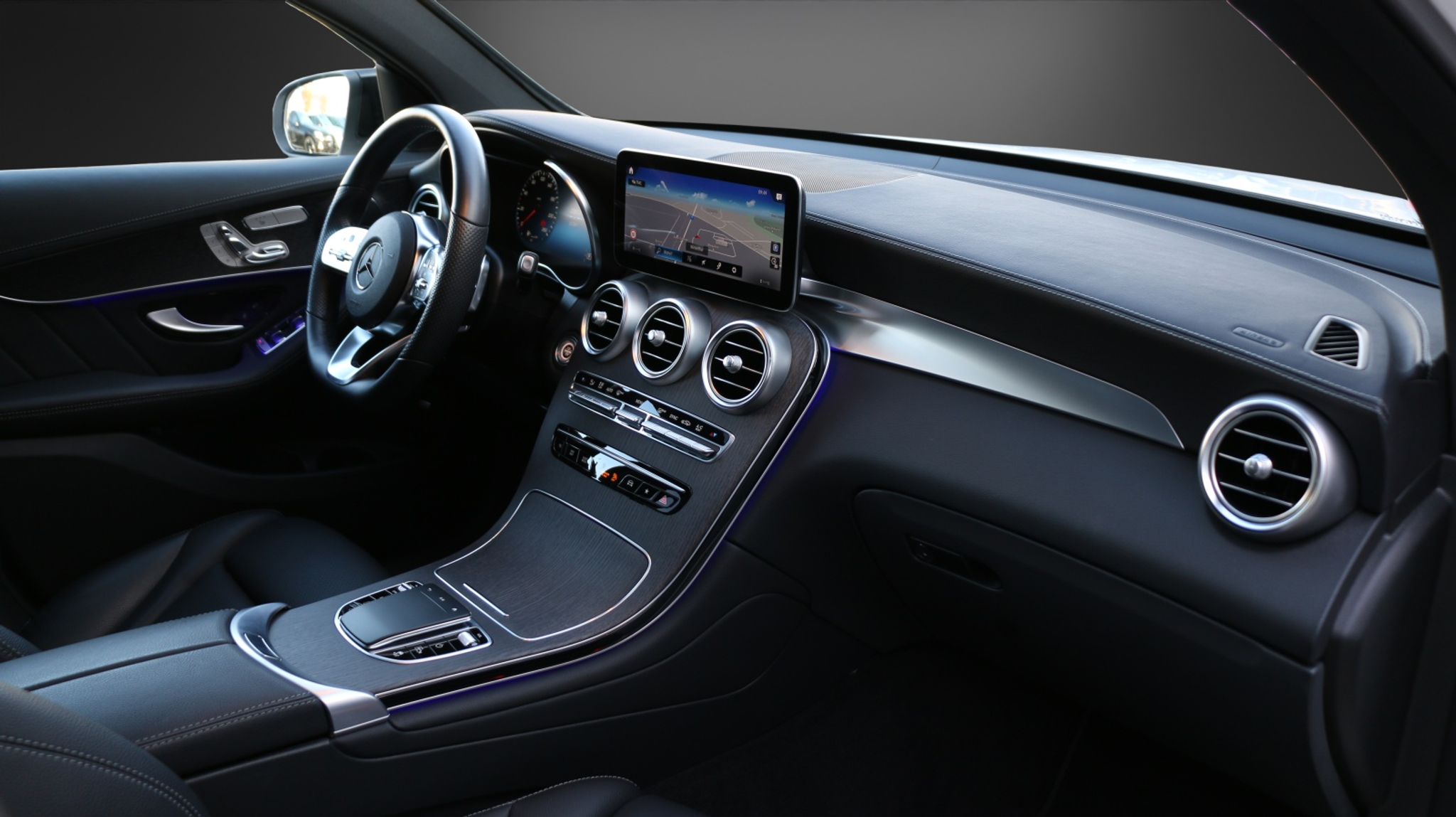 listing desktop thumbnail image 9