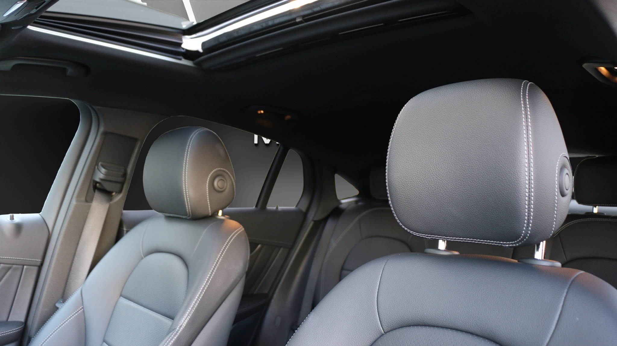 listing desktop thumbnail image 11