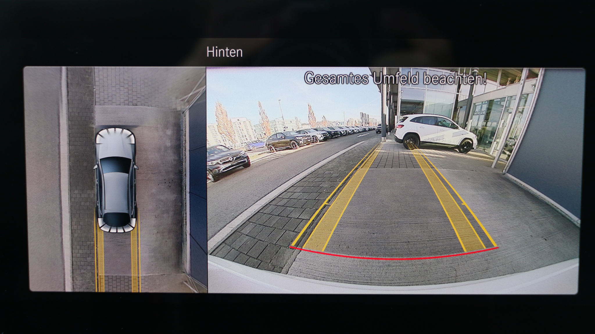 listing desktop thumbnail image 5