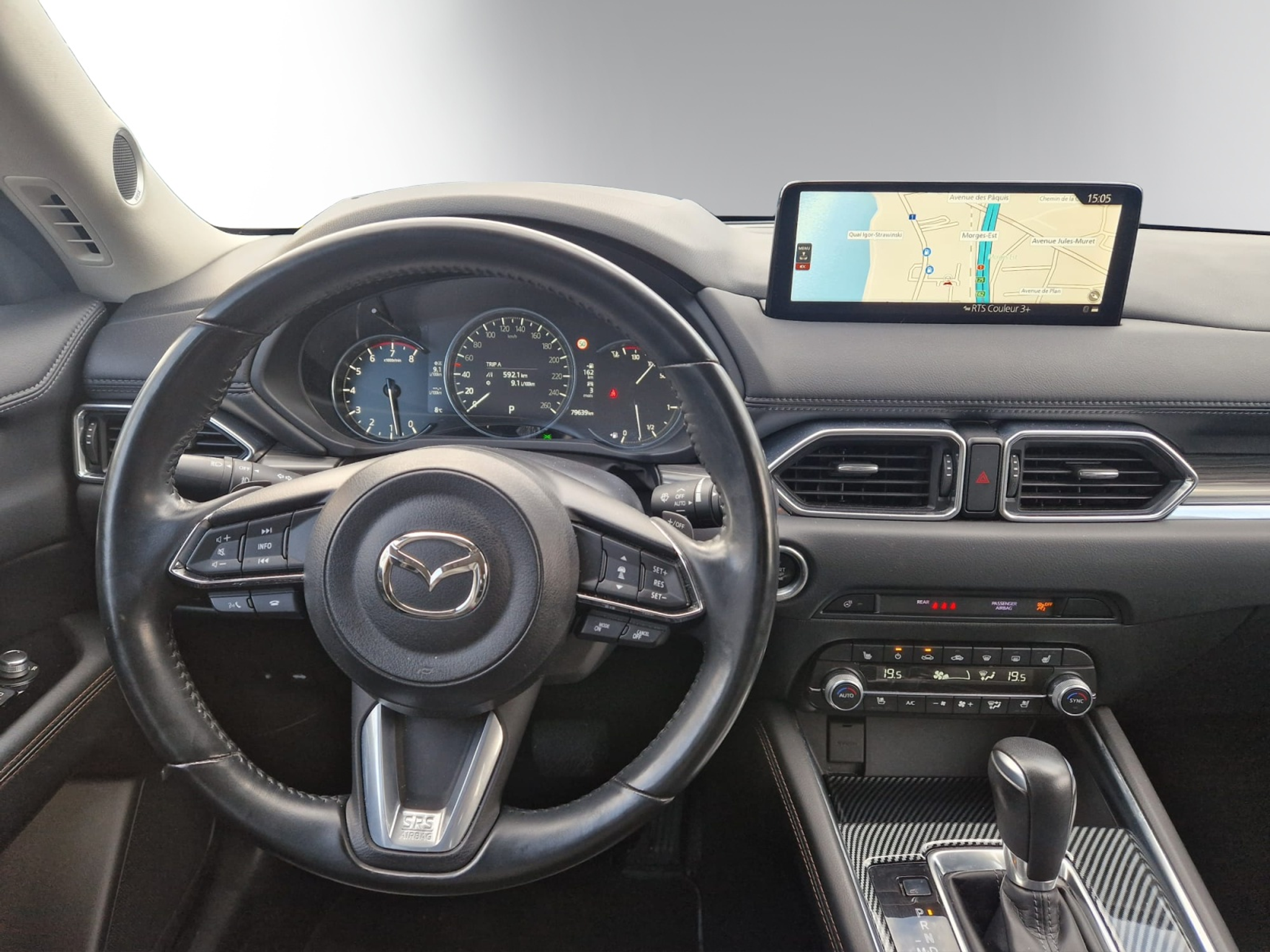 listing desktop thumbnail image 5