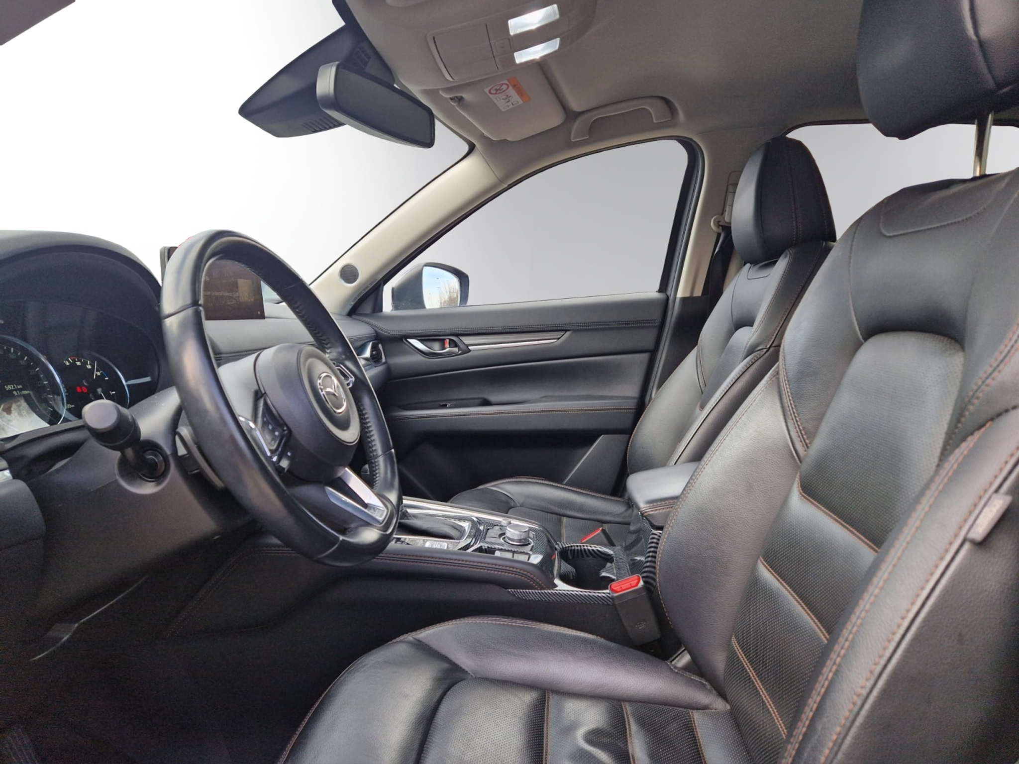 listing desktop thumbnail image 3