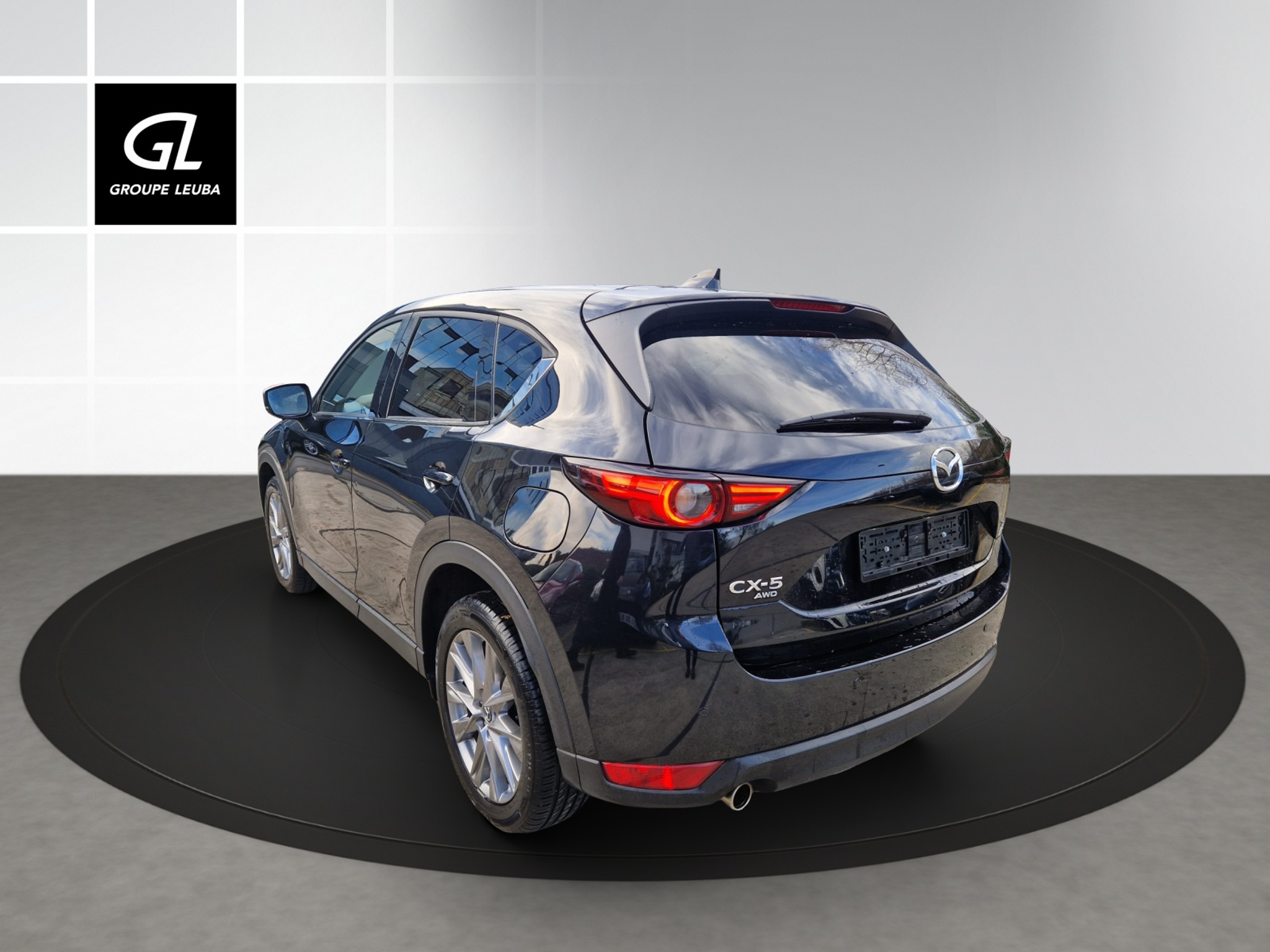 listing desktop thumbnail image 8