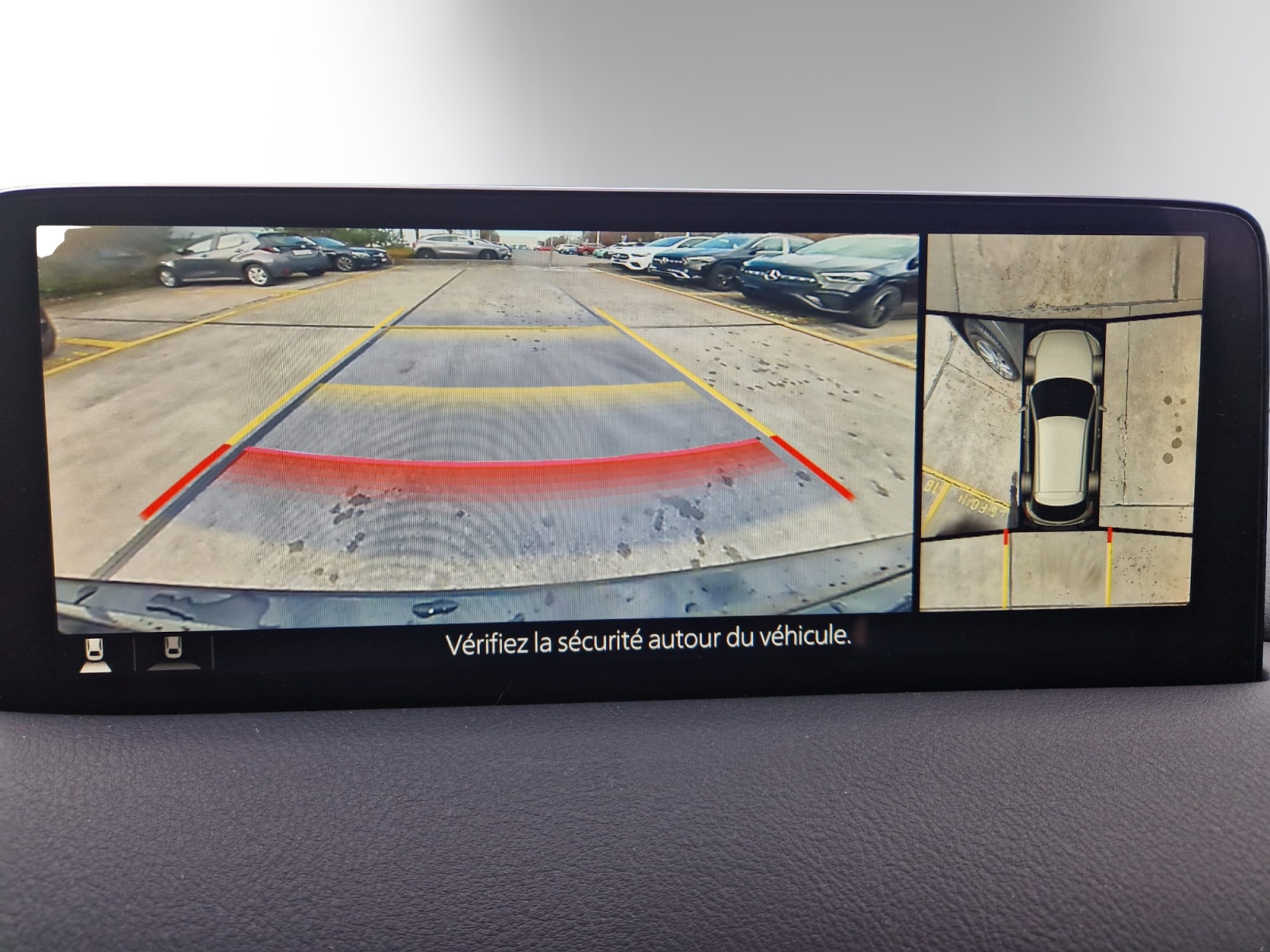 listing desktop thumbnail image 6