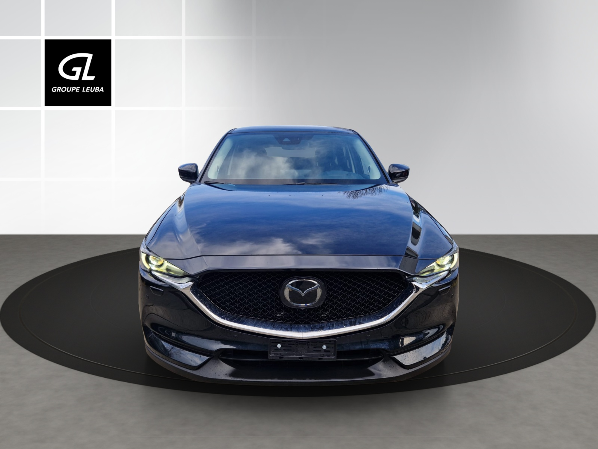 listing desktop thumbnail image 1