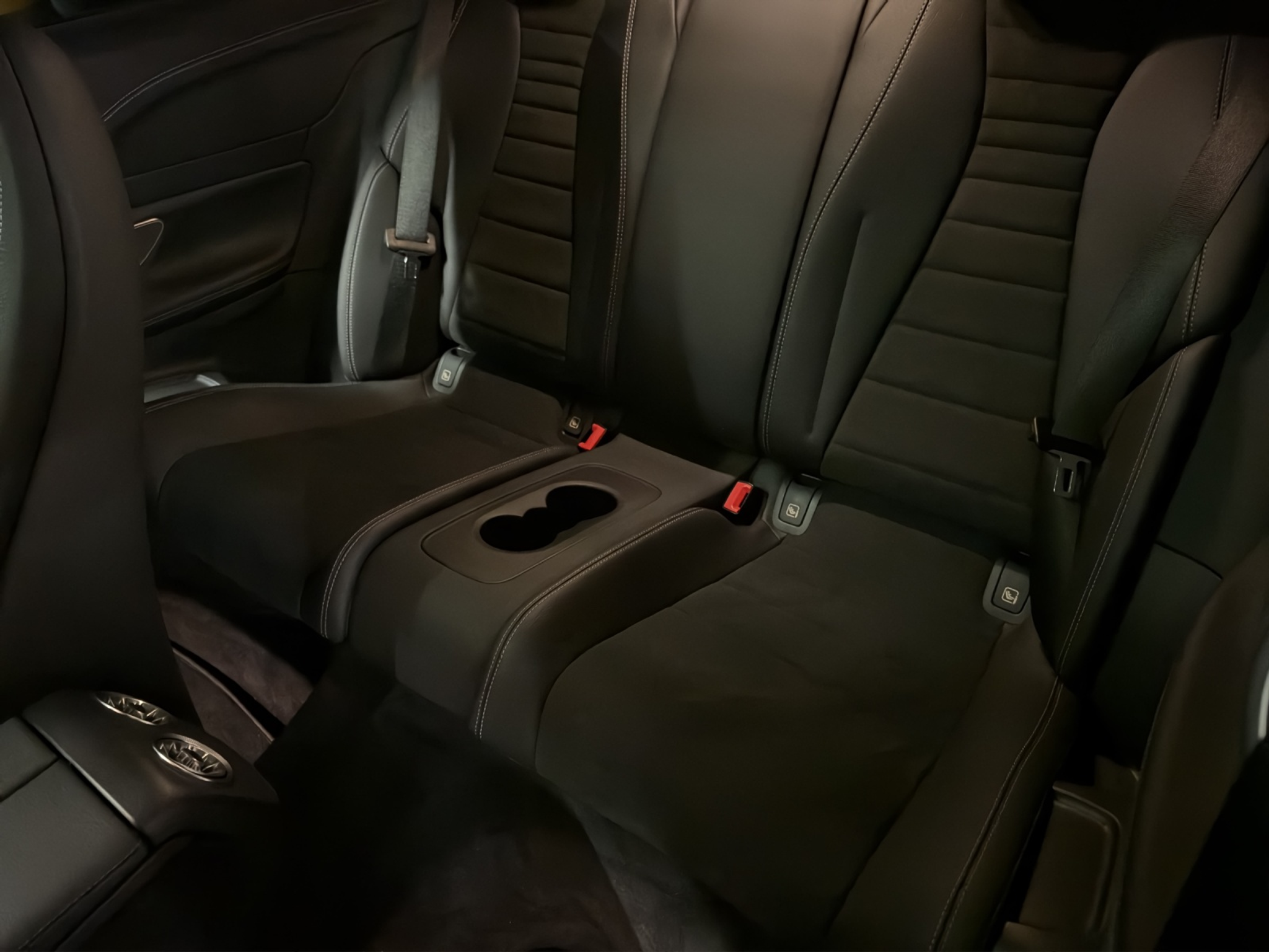 listing desktop thumbnail image 8