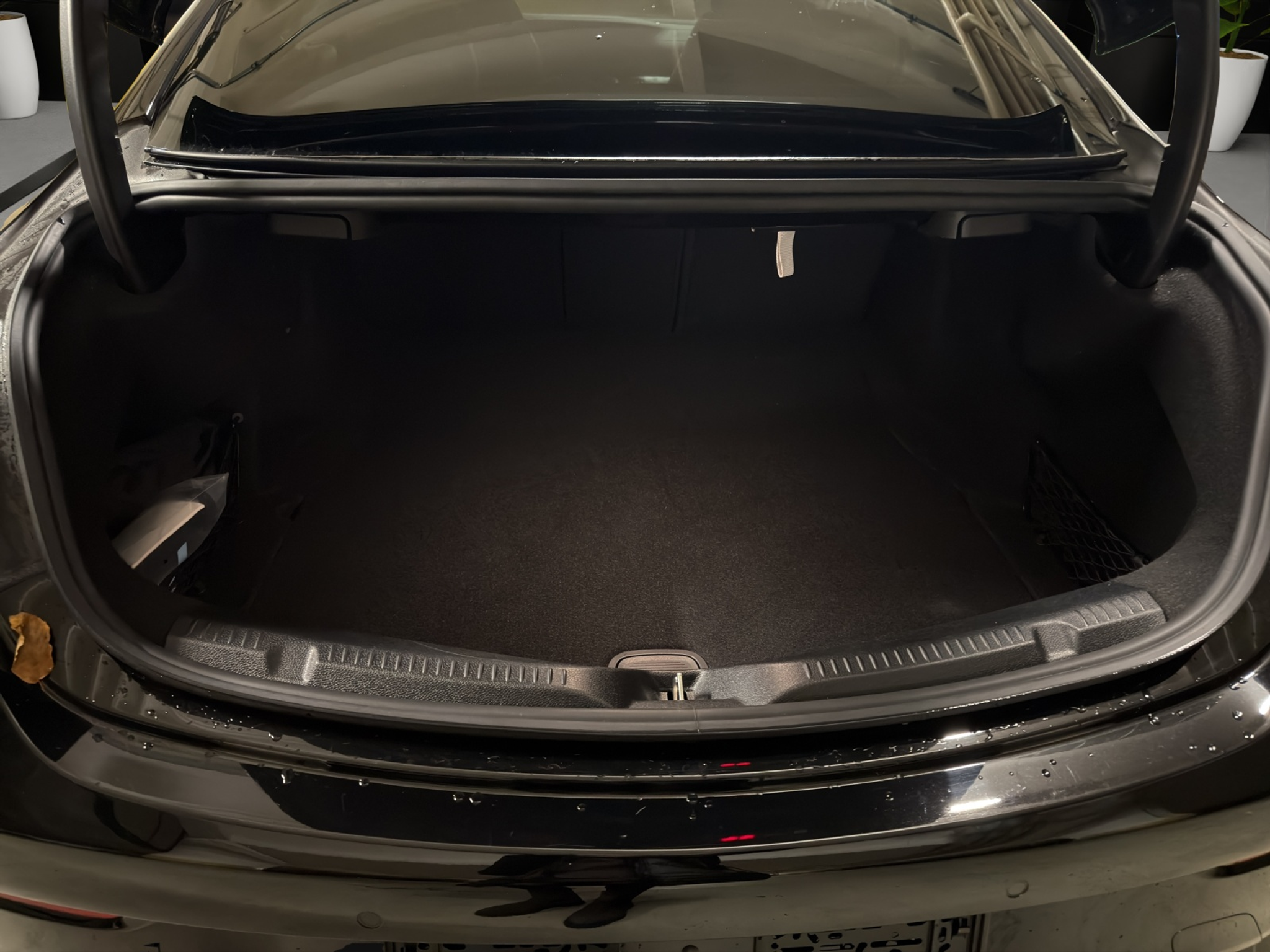 listing desktop thumbnail image 10