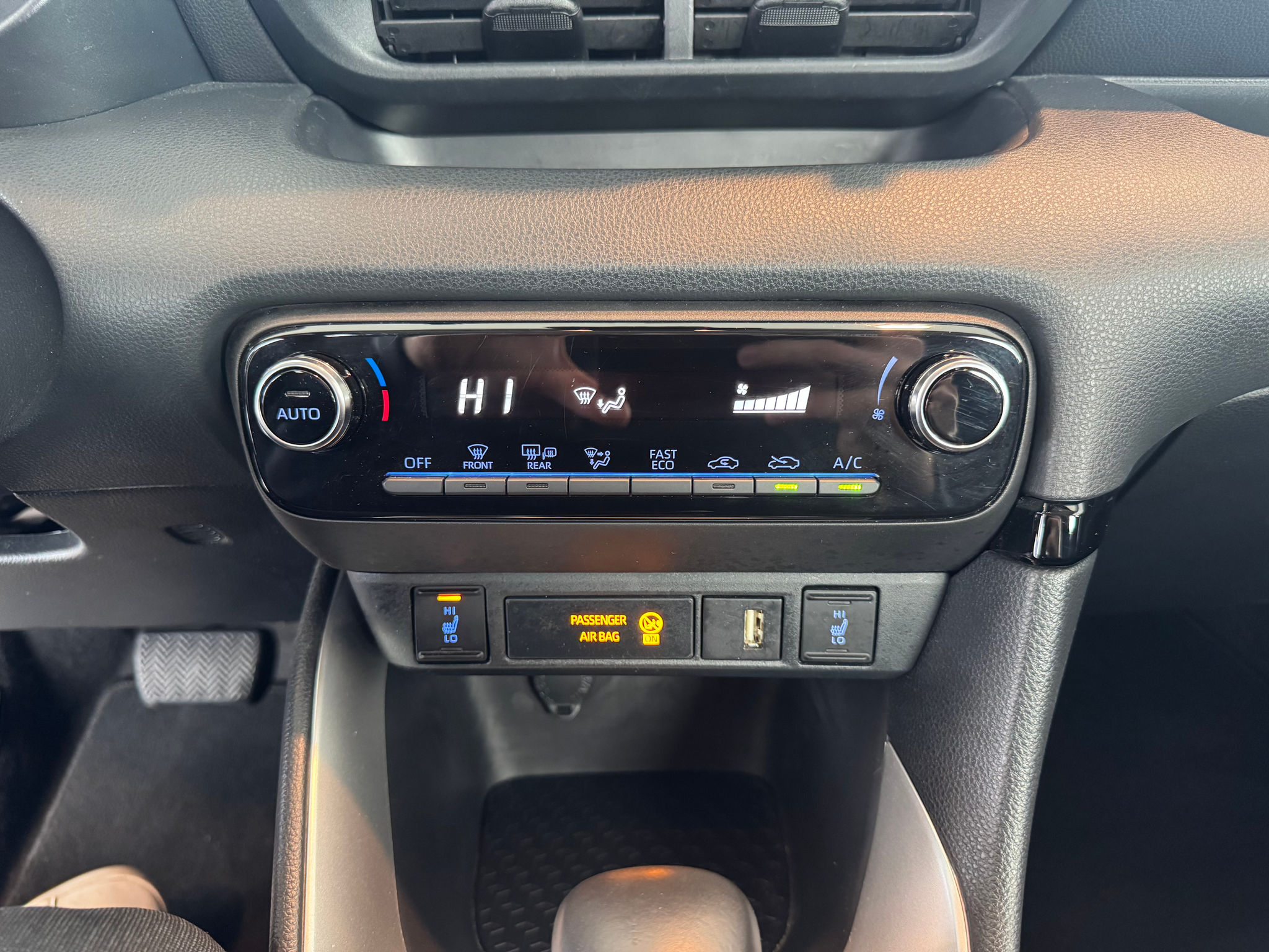 listing desktop thumbnail image 20