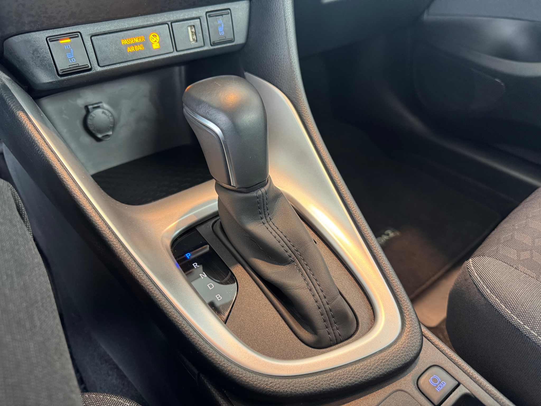 listing desktop thumbnail image 21