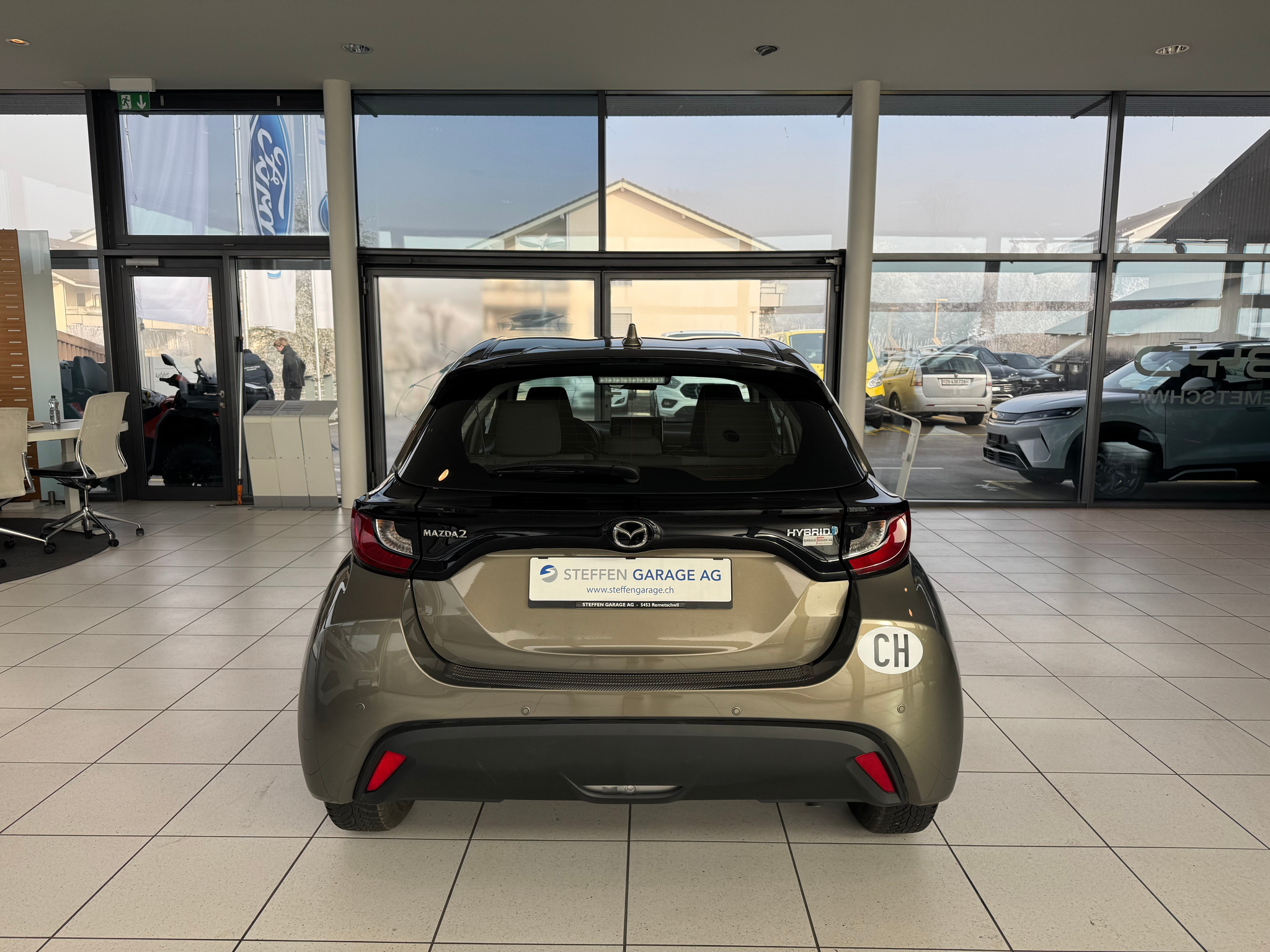 listing desktop thumbnail image 8