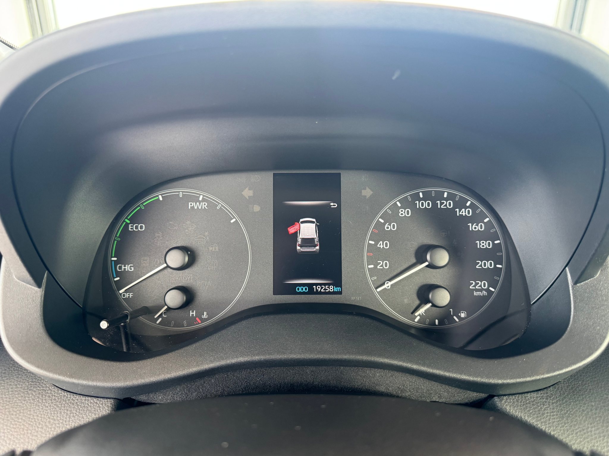 listing desktop thumbnail image 14