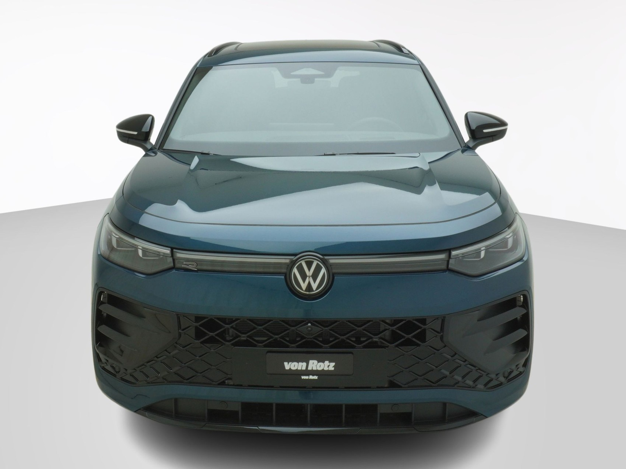 listing desktop thumbnail image 6