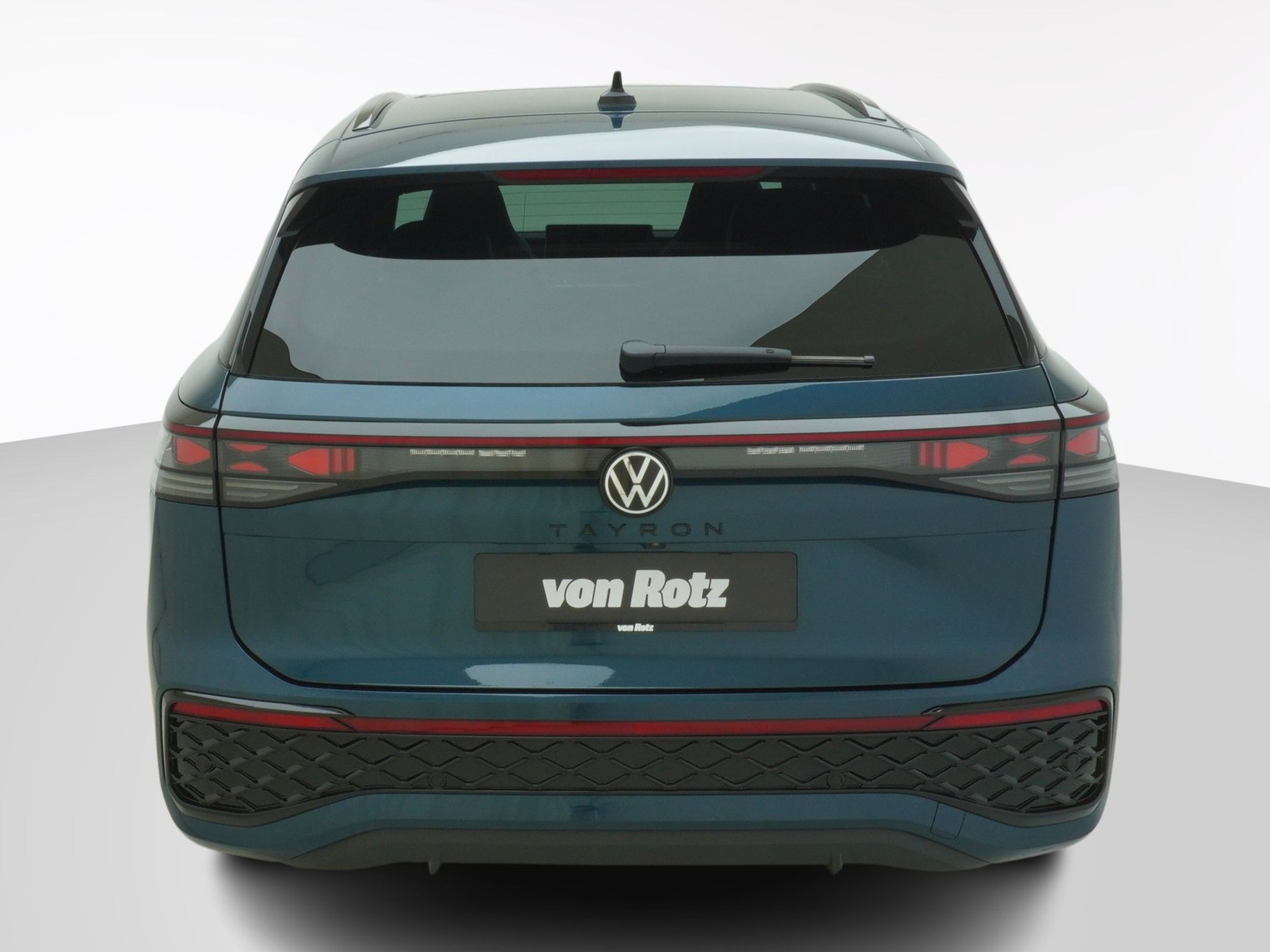 listing desktop thumbnail image 2