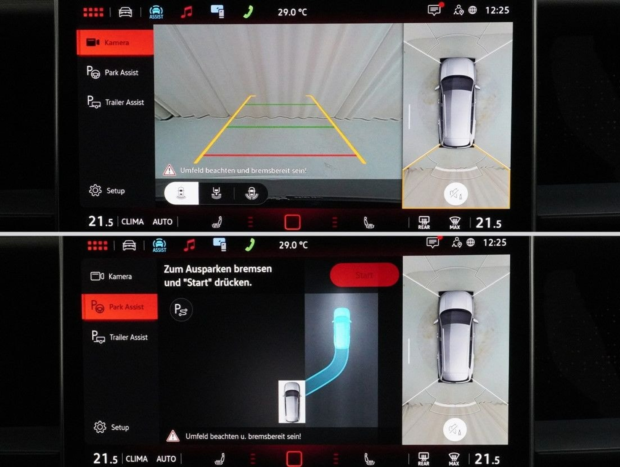 listing desktop thumbnail image 18