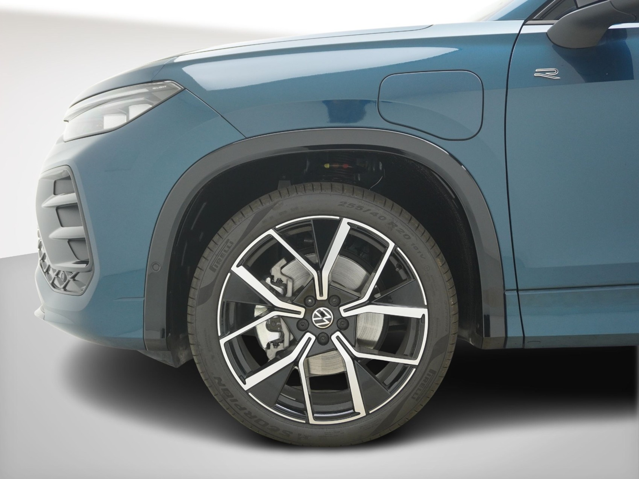 listing desktop thumbnail image 9