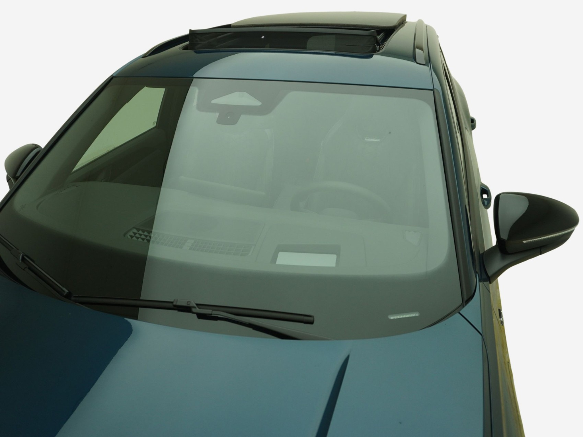 listing desktop thumbnail image 27