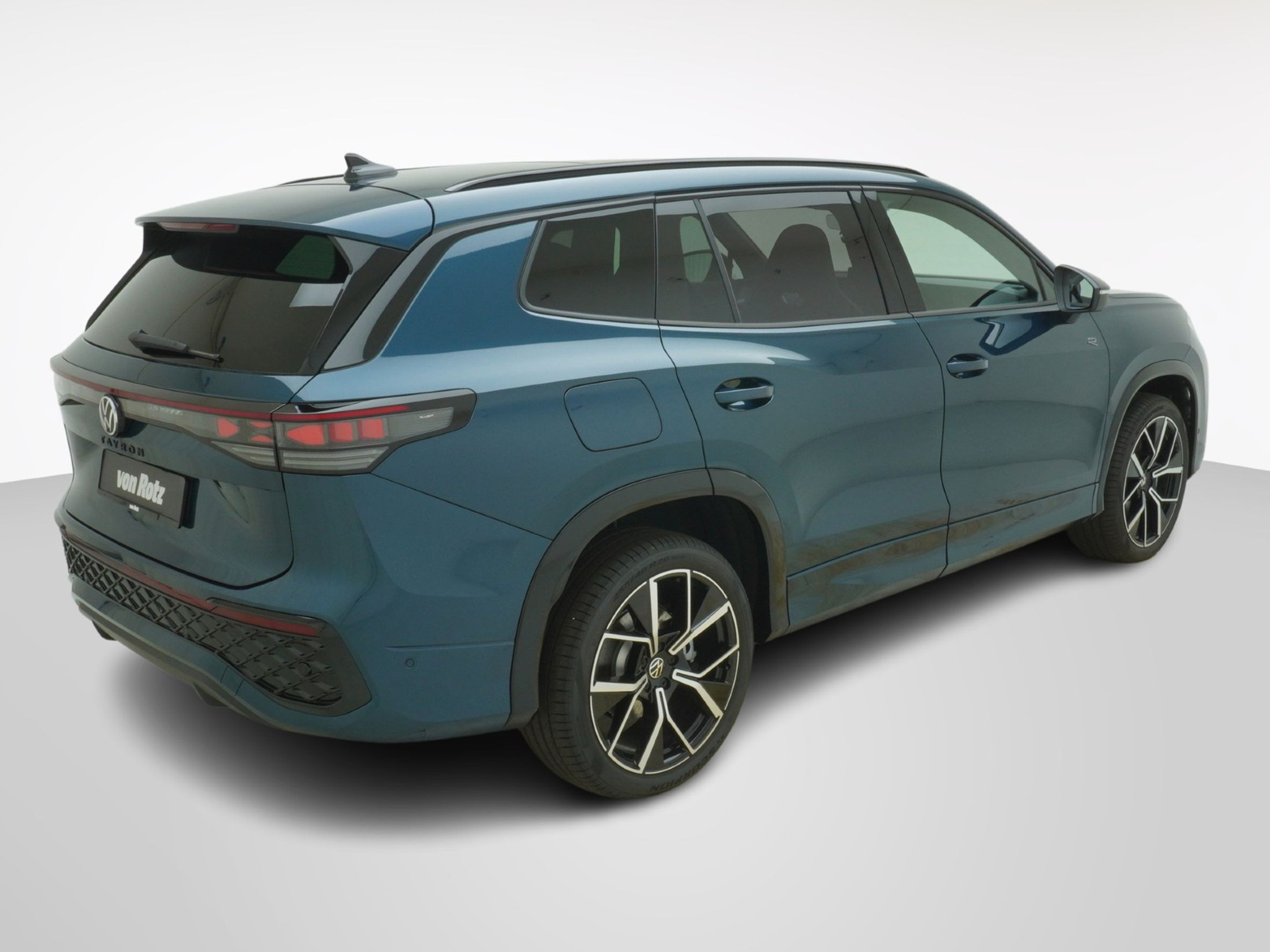 listing desktop thumbnail image 5