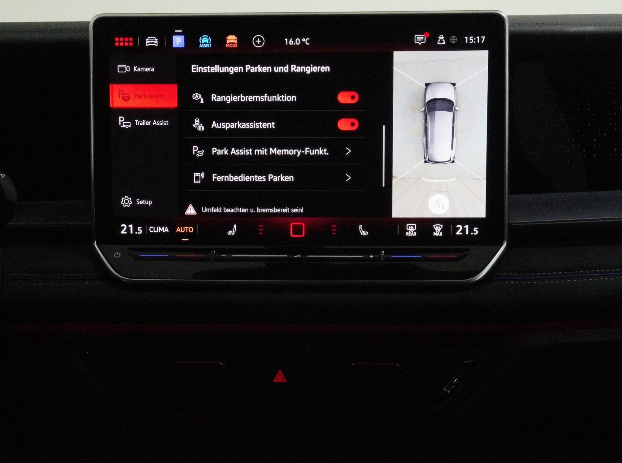 listing desktop thumbnail image 19