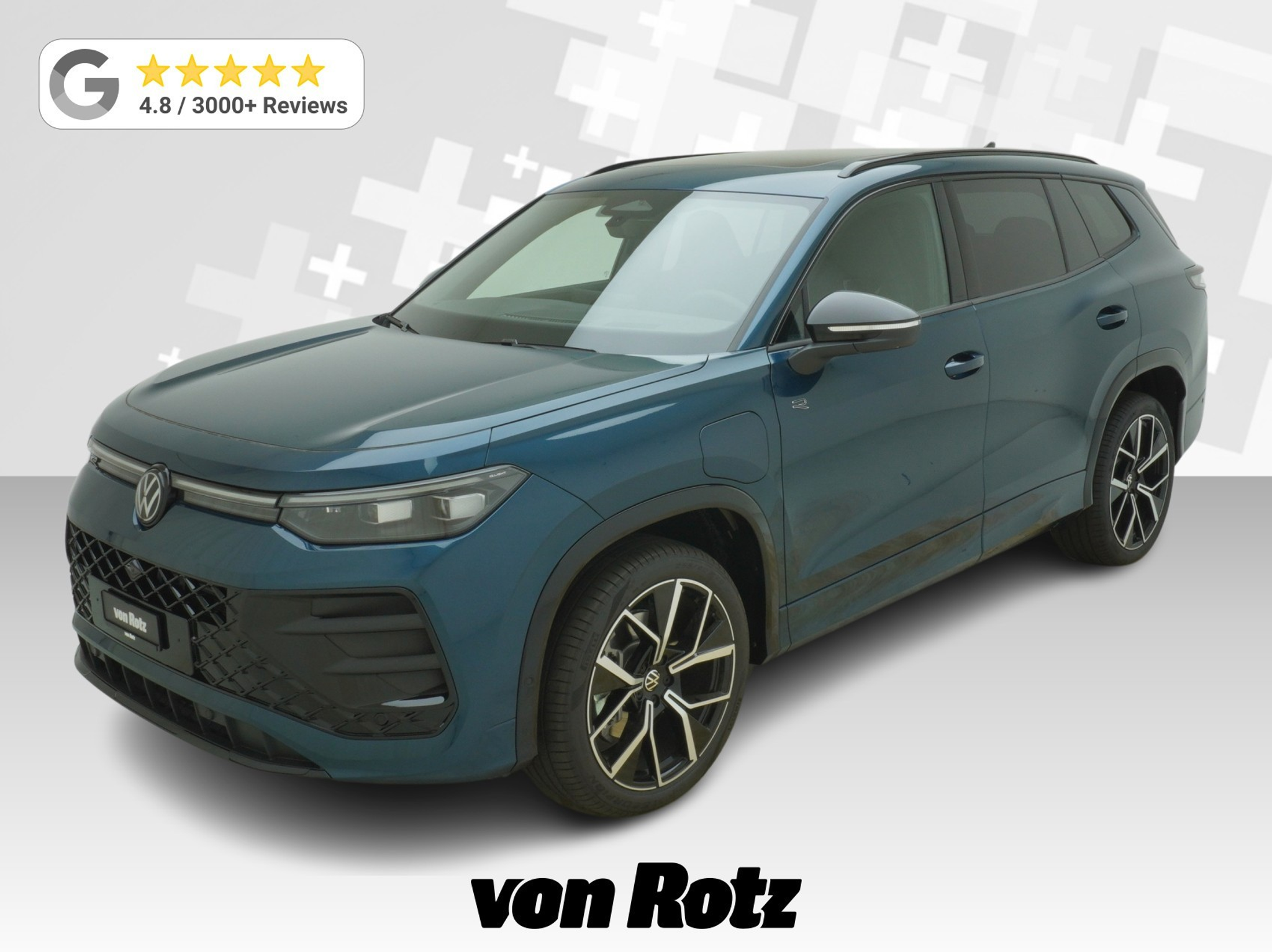 listing desktop thumbnail image 0