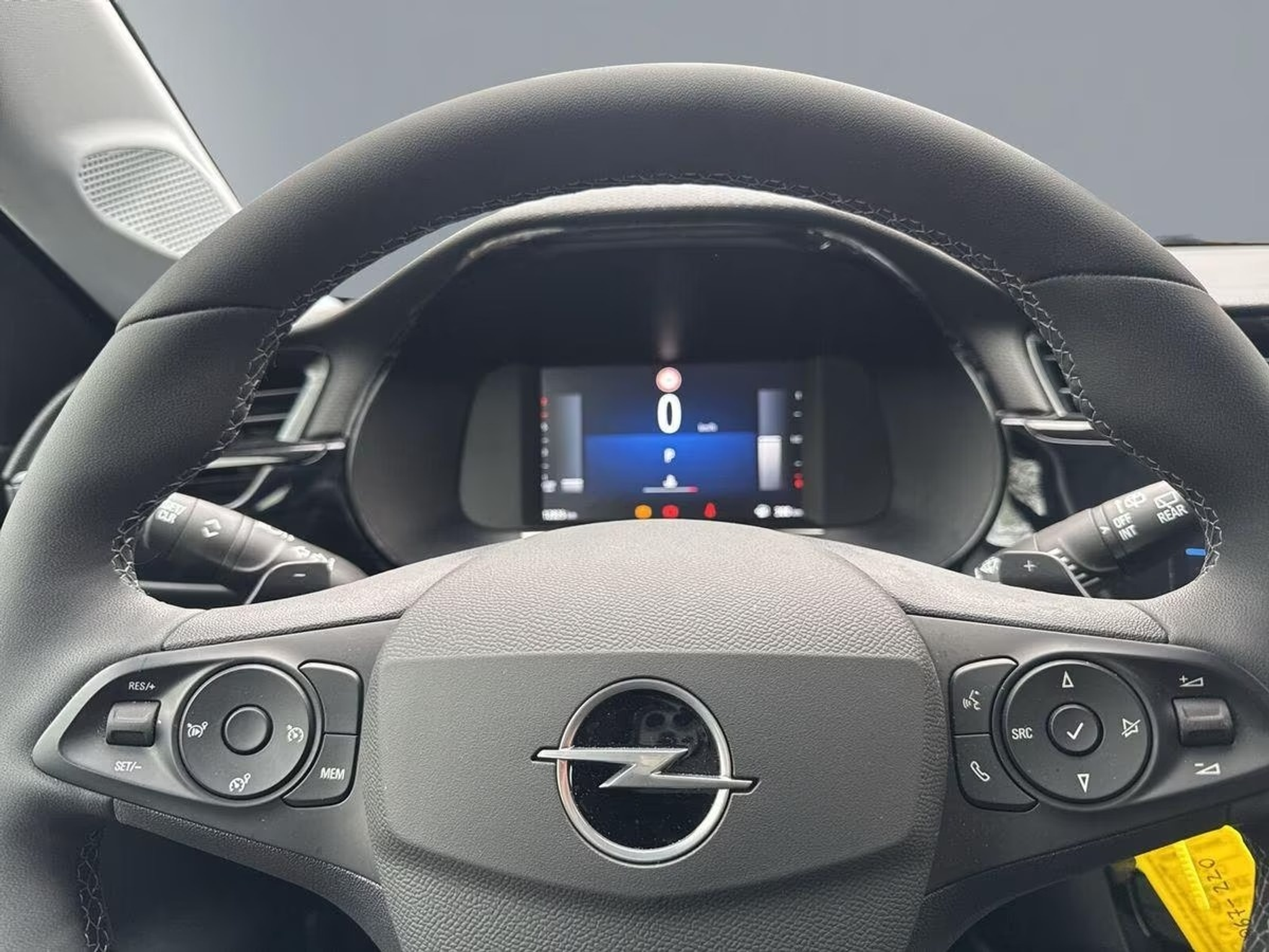 listing desktop thumbnail image 15