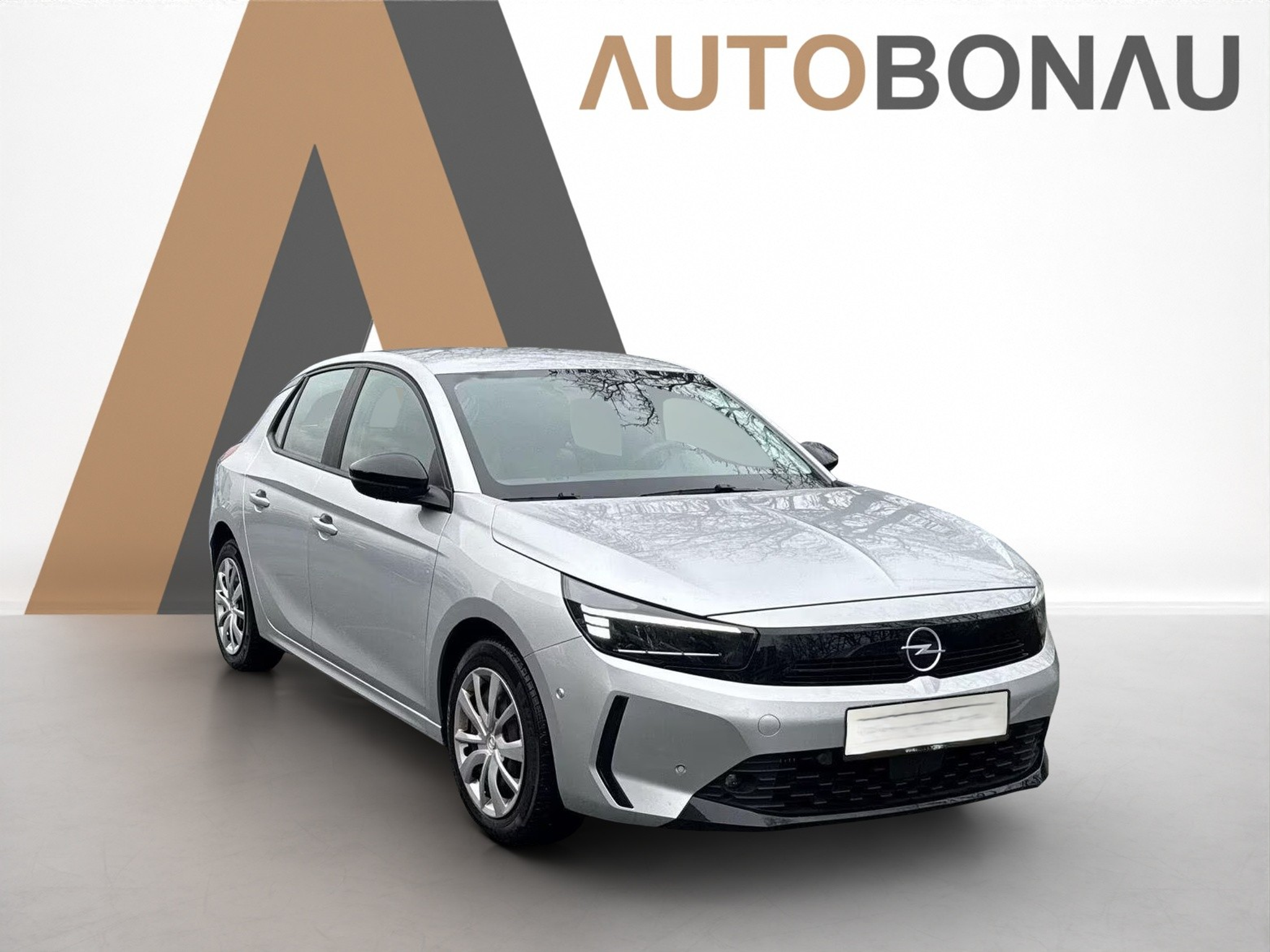 listing desktop thumbnail image 6