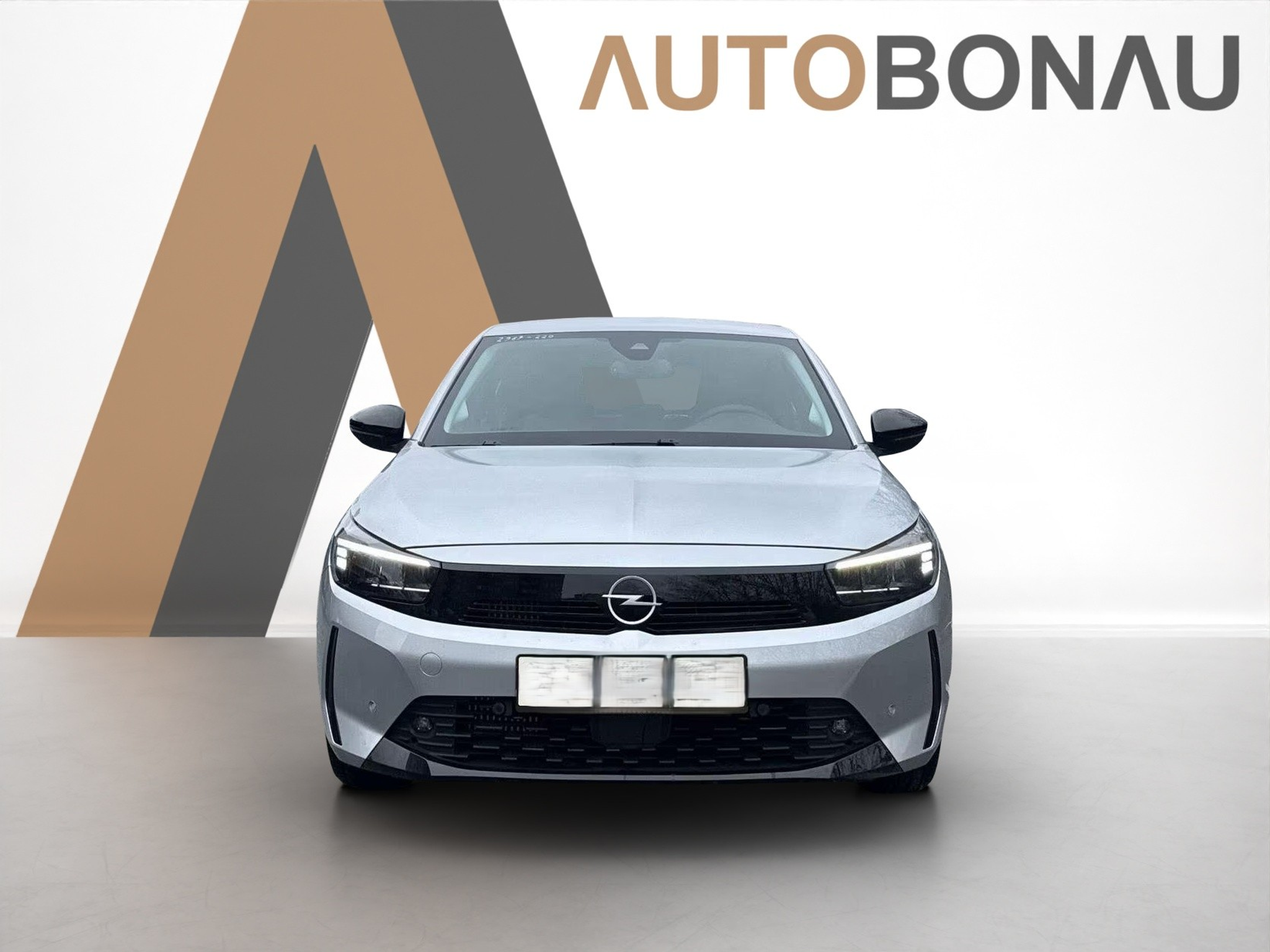 listing desktop thumbnail image 7