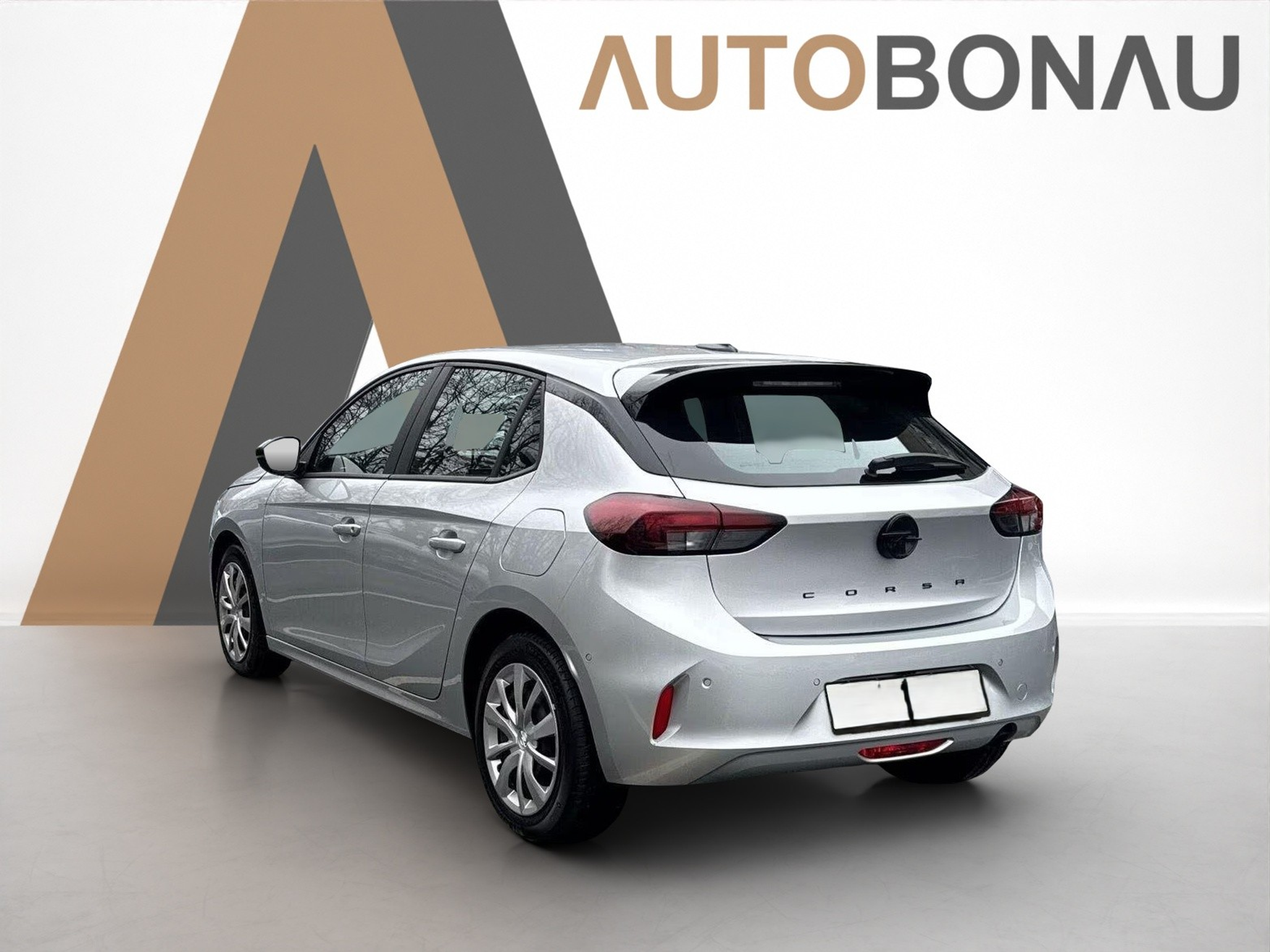 listing desktop thumbnail image 2