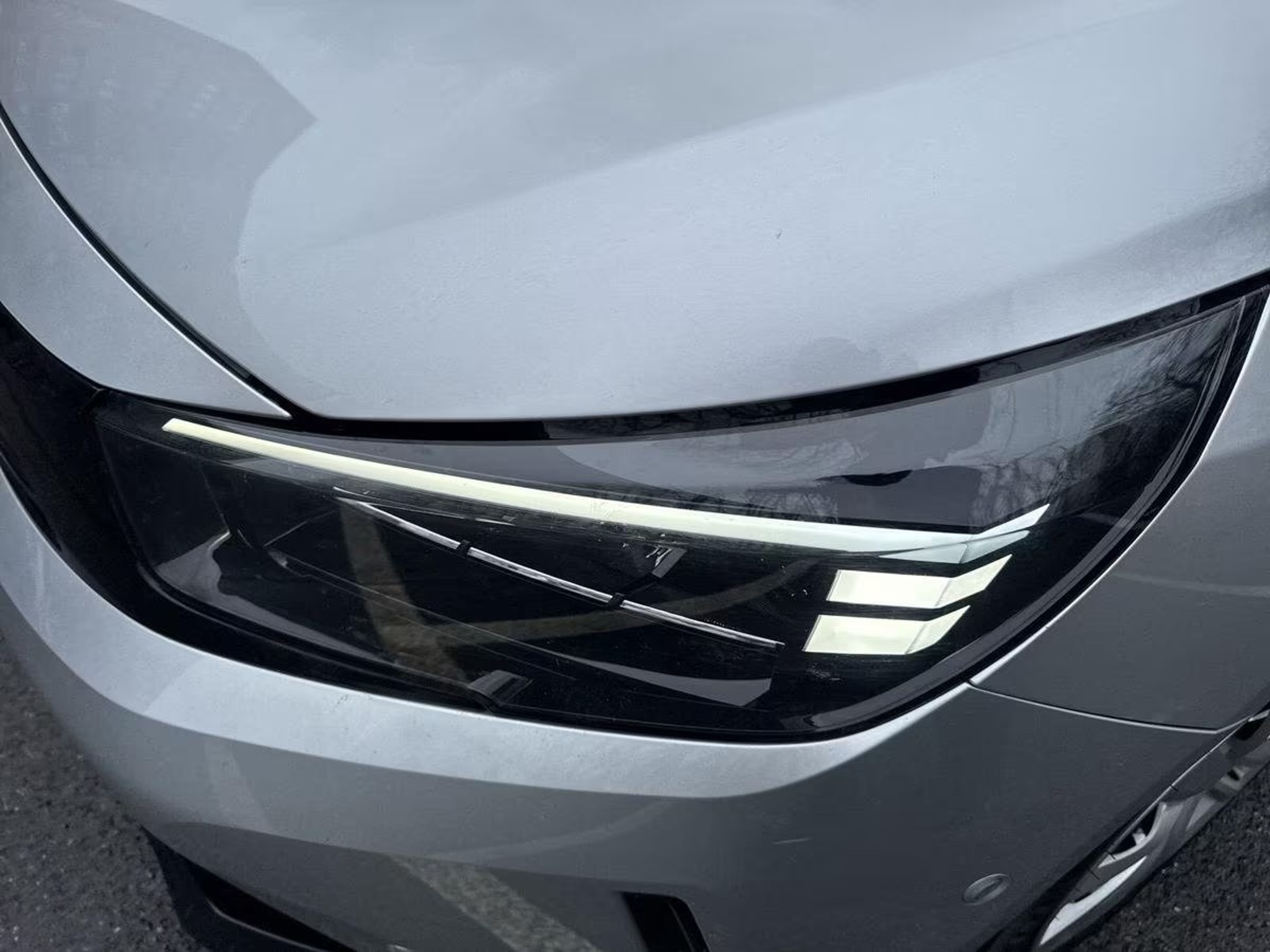 listing desktop thumbnail image 14