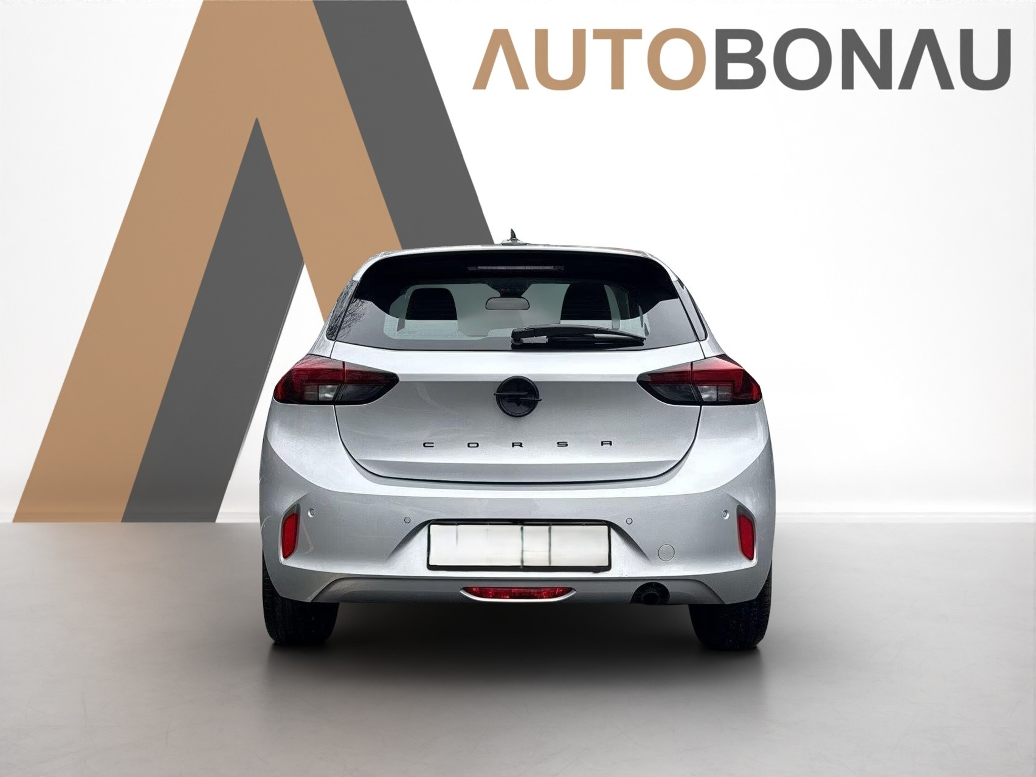 listing desktop thumbnail image 3