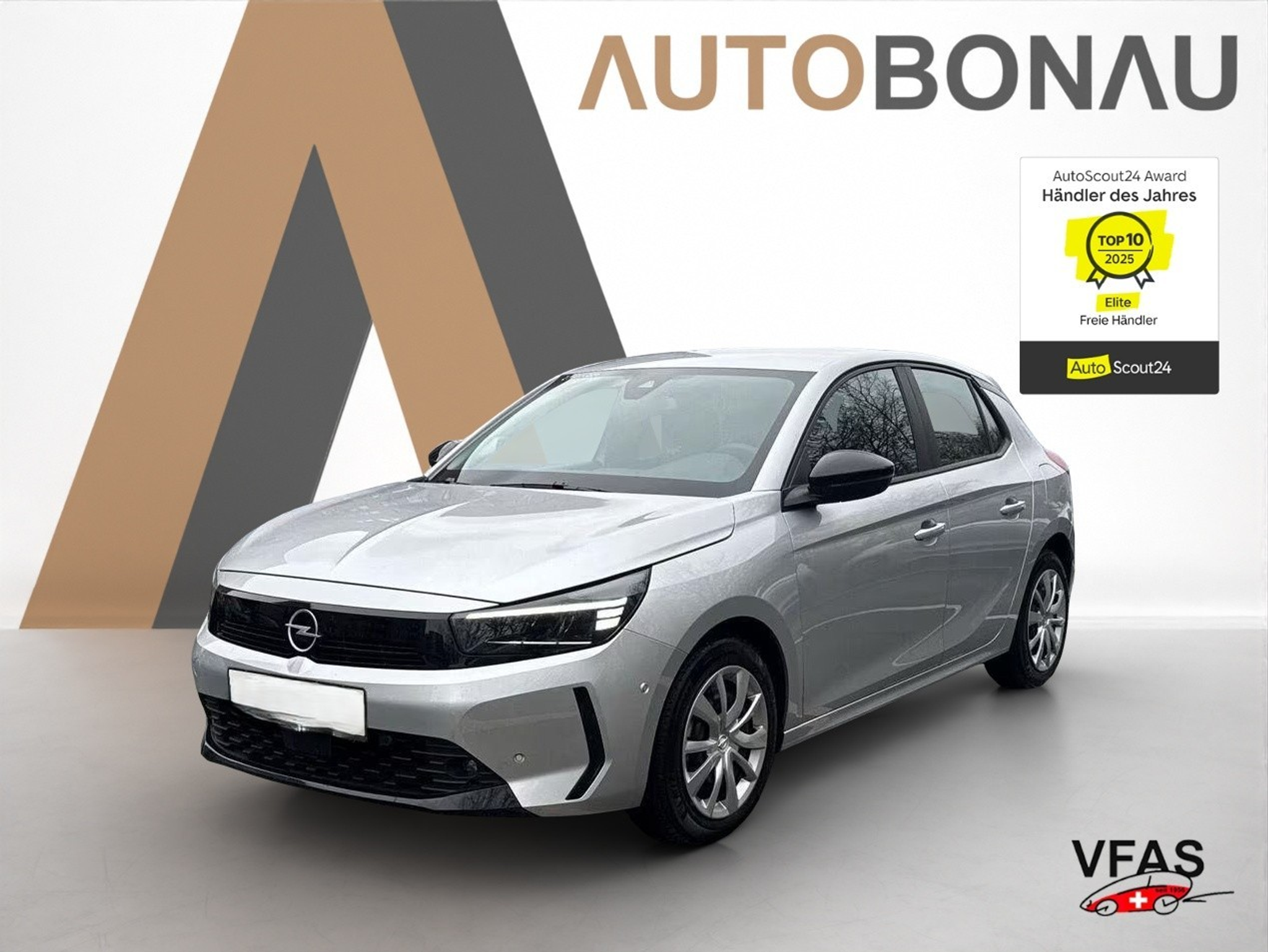 listing desktop thumbnail image 0