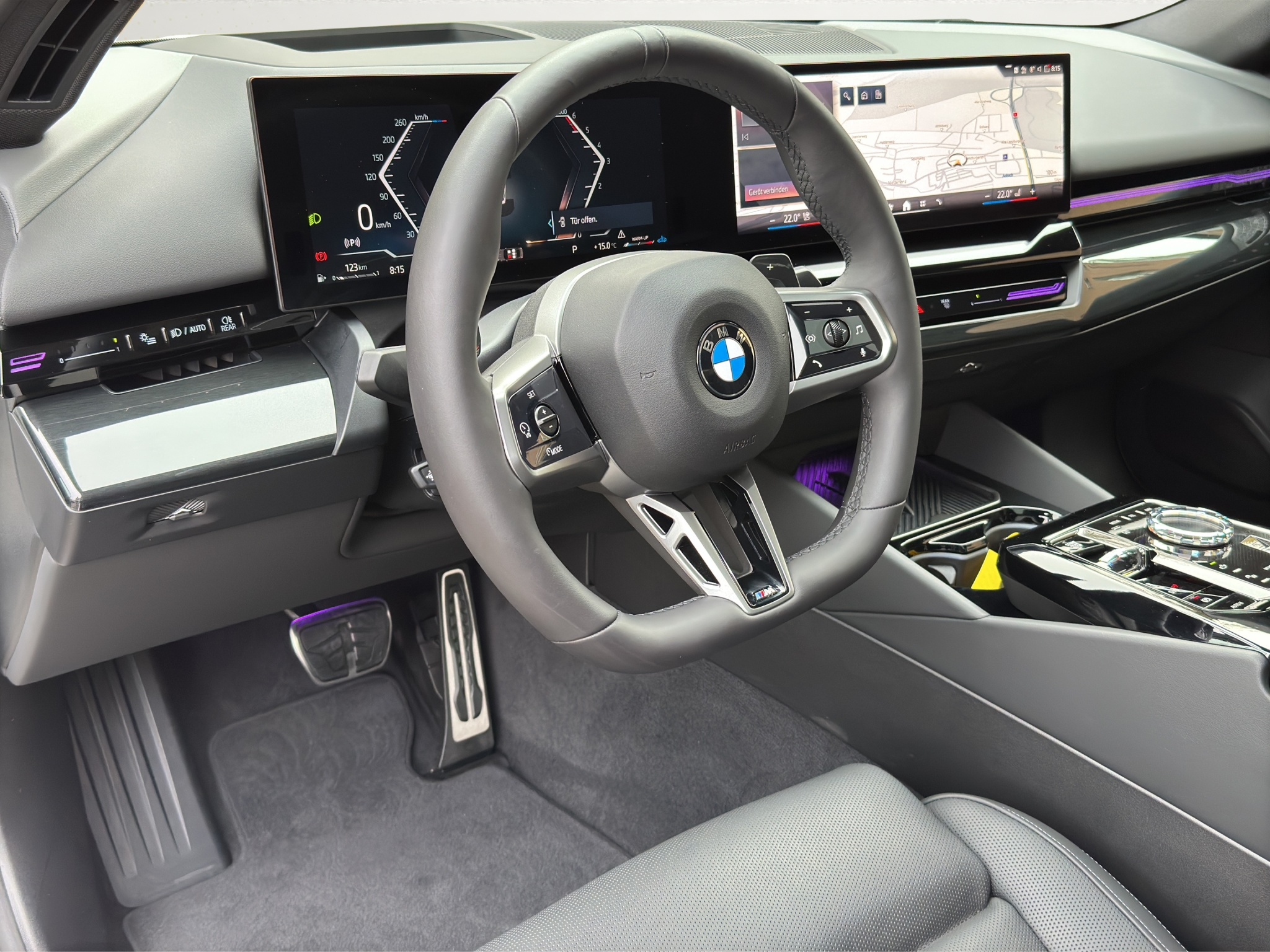 listing desktop thumbnail image 11