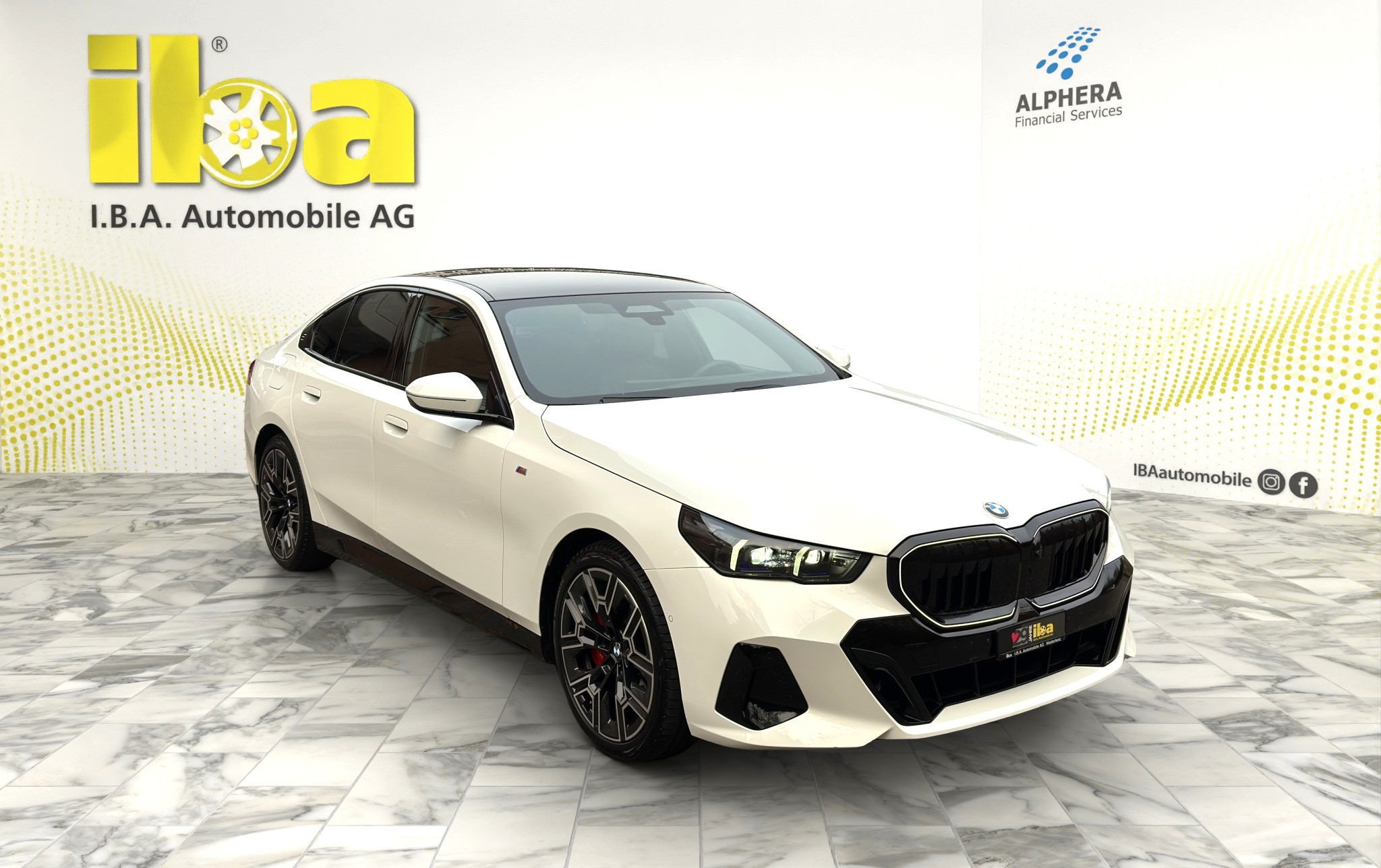 listing desktop thumbnail image 6