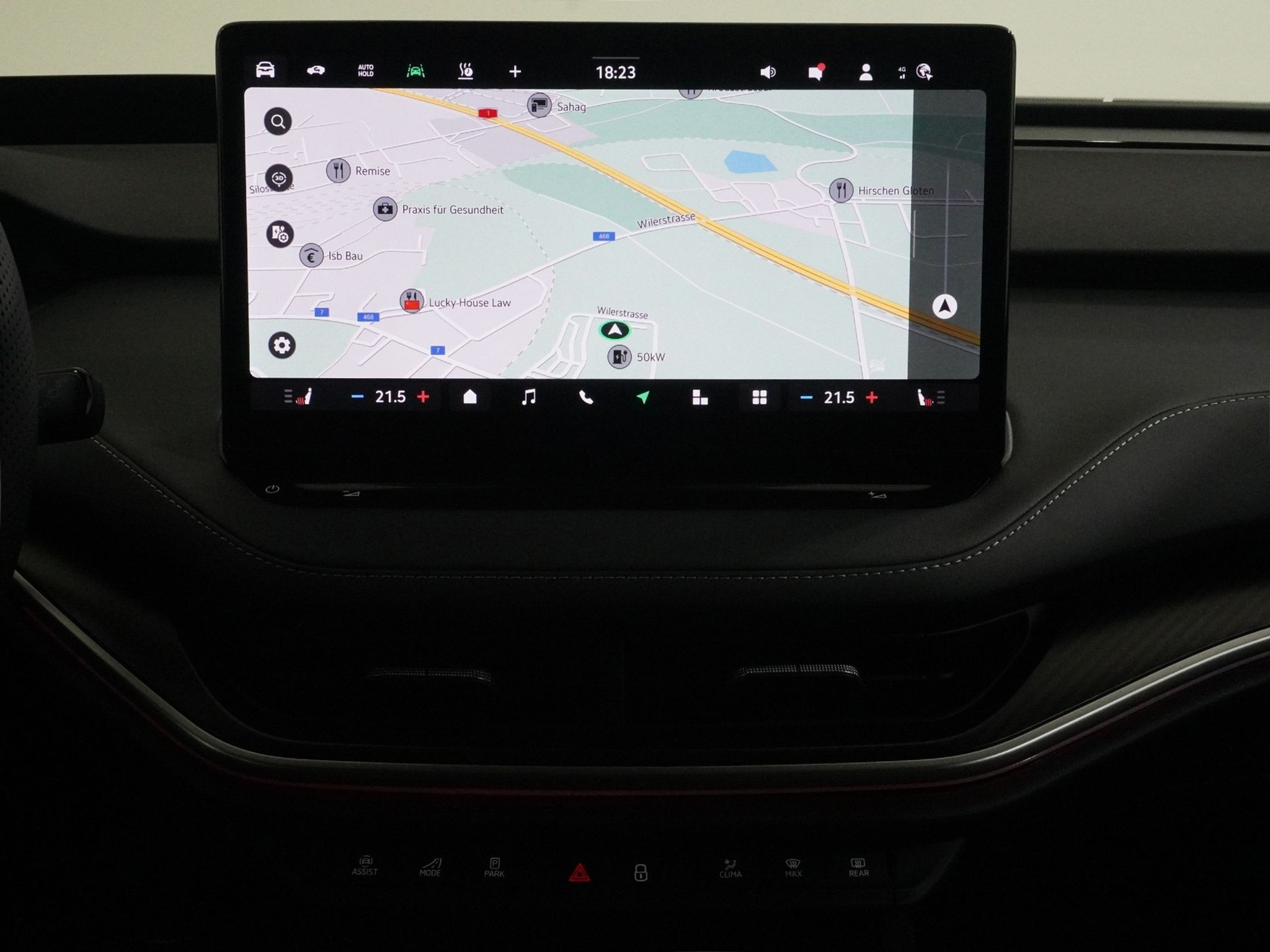 listing desktop thumbnail image 11